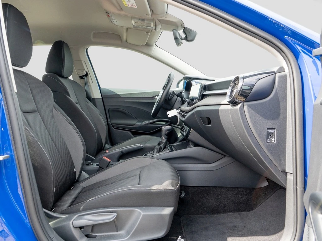 Škoda-Fabia-image-4