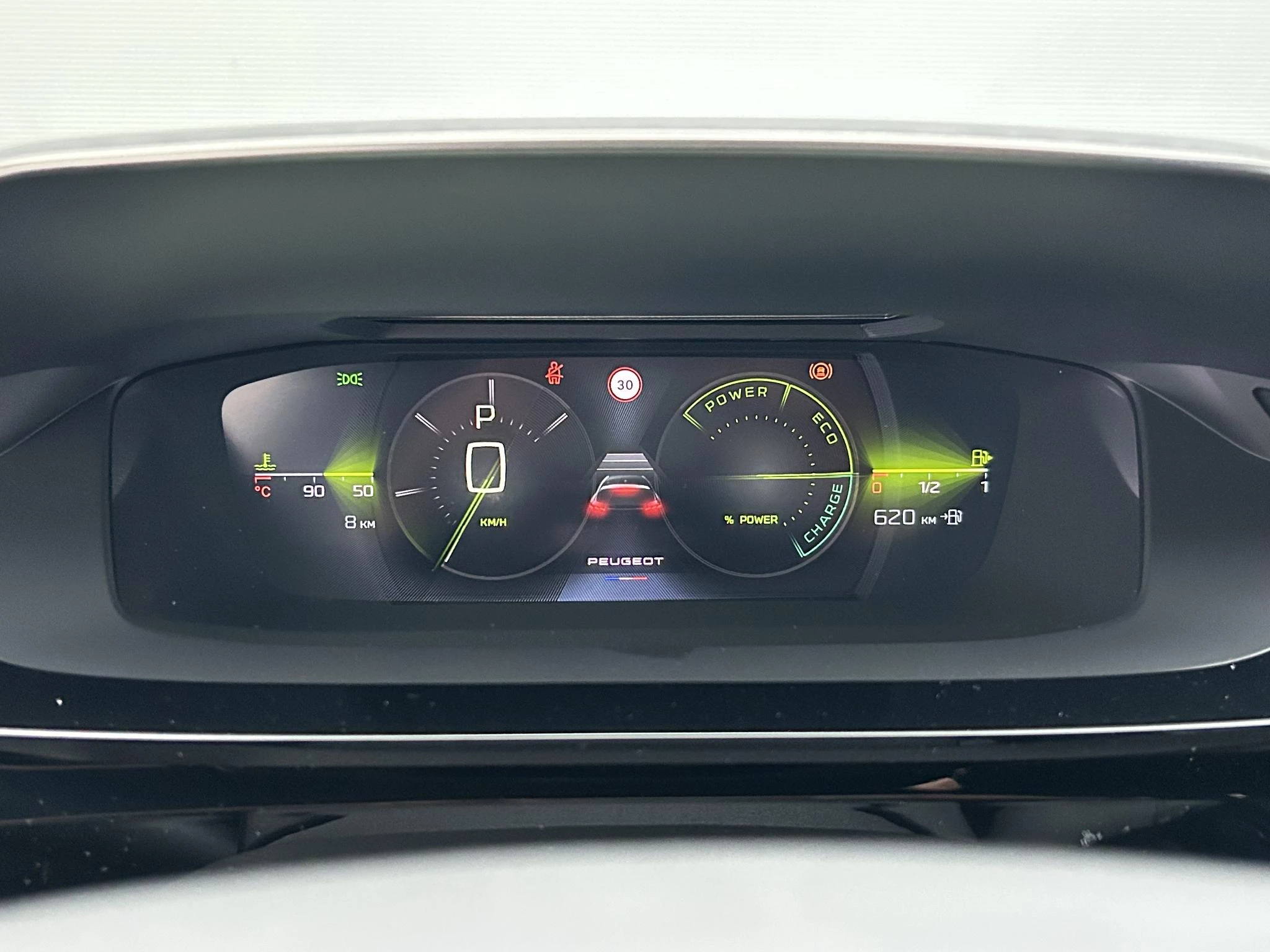 Peugeot-308-image-10