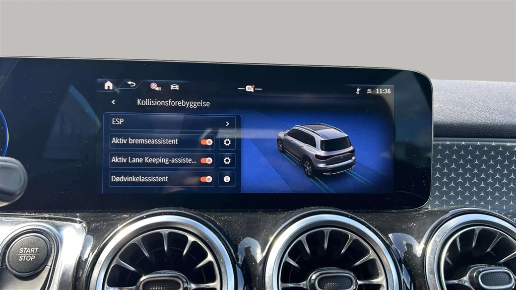 Mercedes-Benz-EQB-image-15