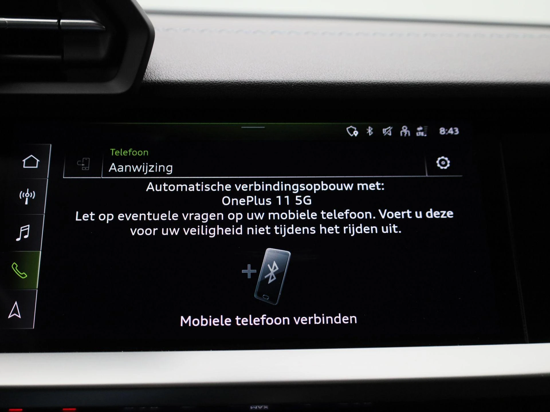 Audi-A3-image-21