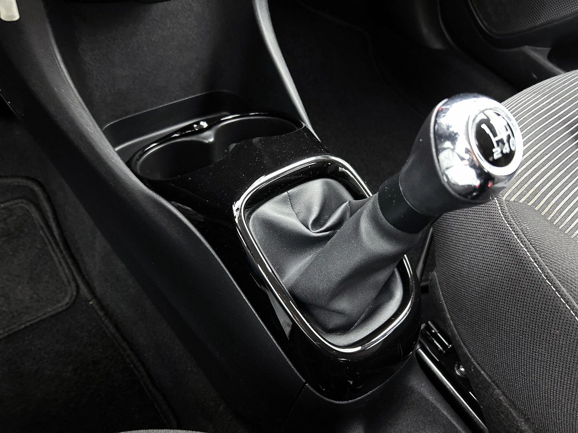 Peugeot-108-image-11