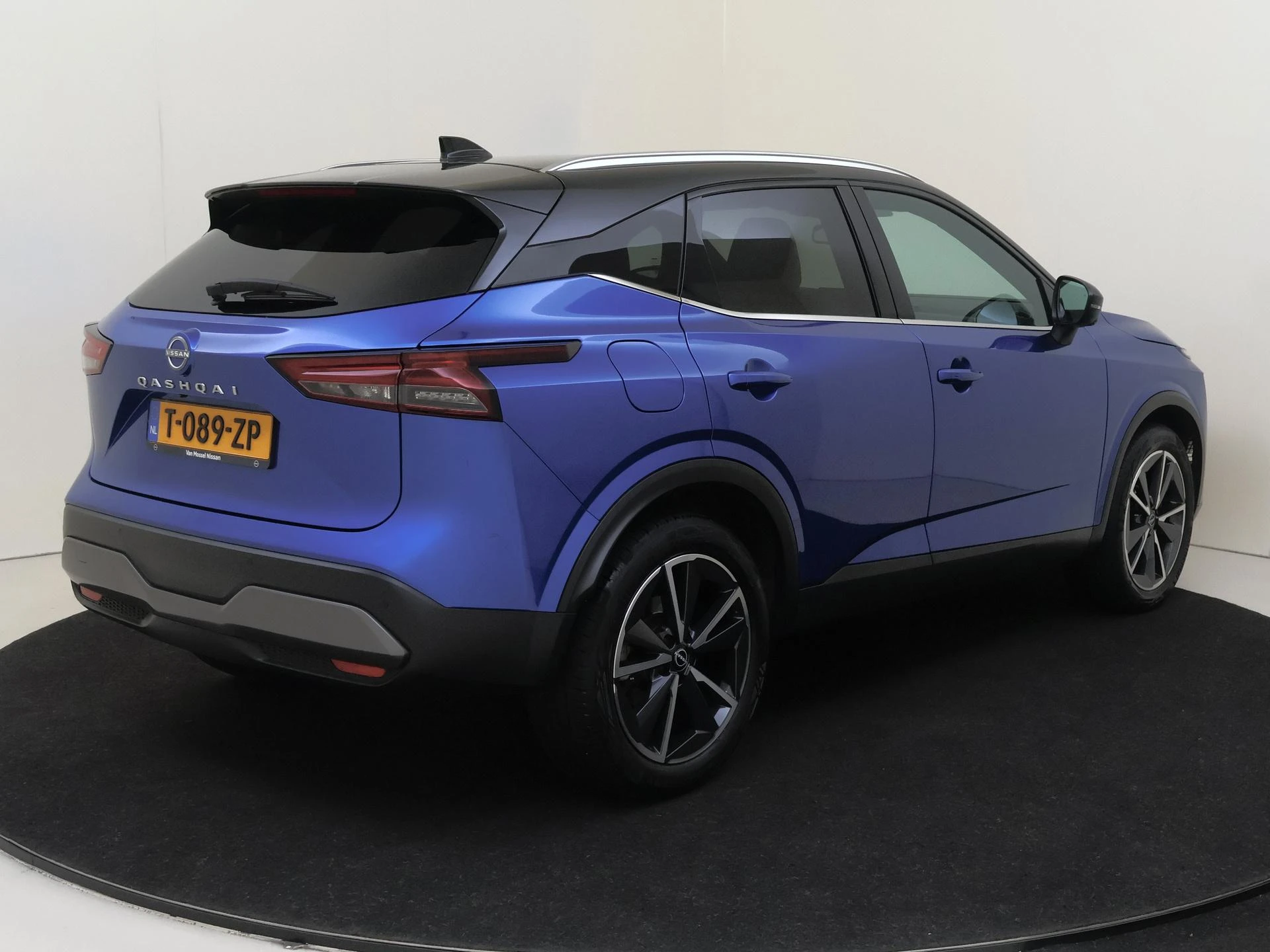 Nissan-QASHQAI-image-3