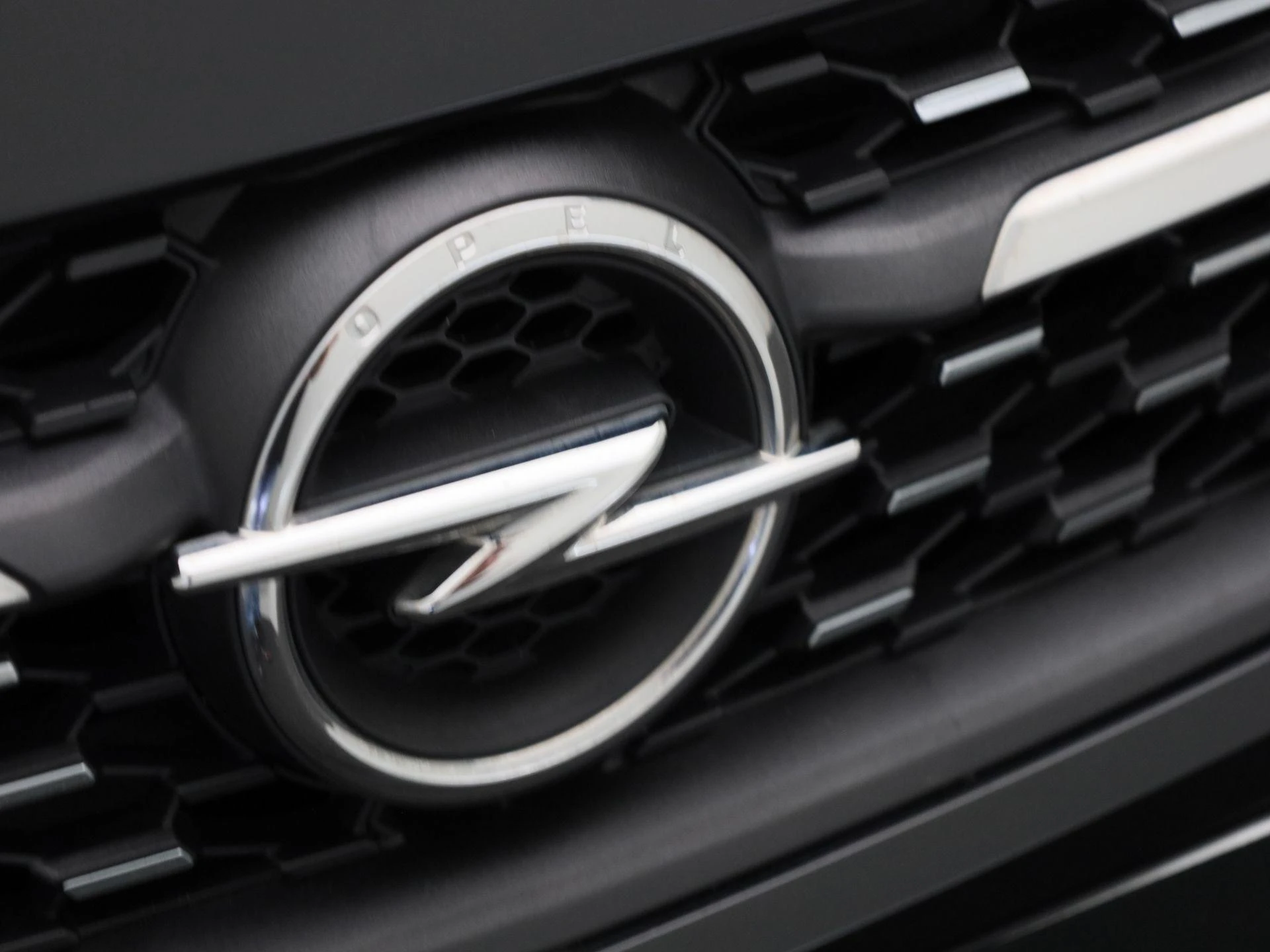 Opel-Corsa-image-33