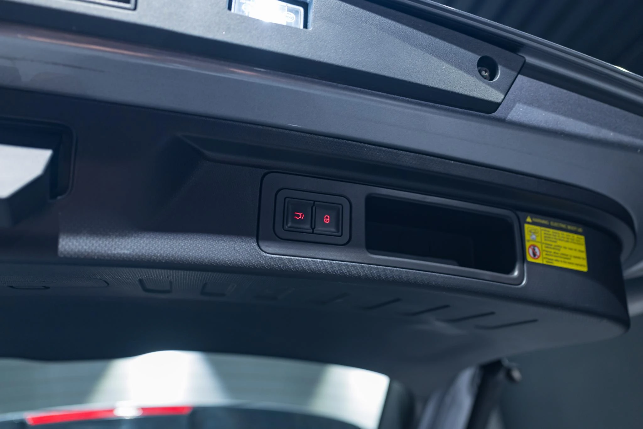 BYD-ATTO 3-image-22
