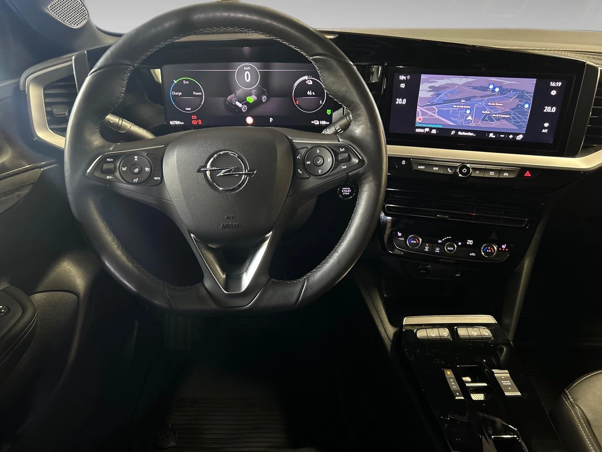 Opel-Mokka-e-image-16