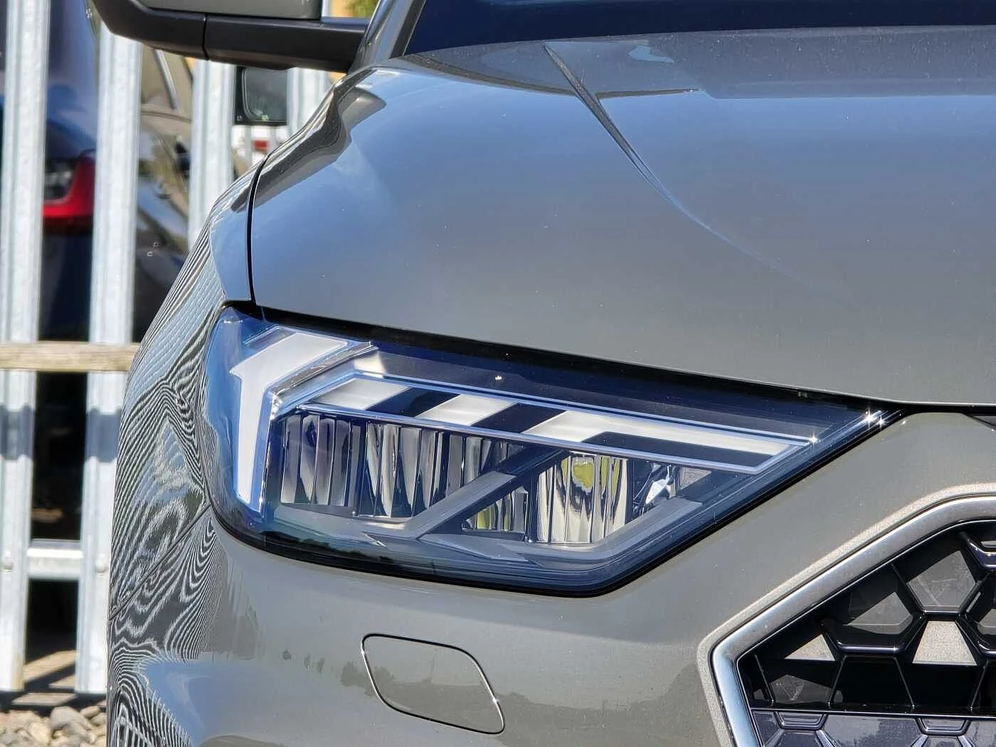Audi-A1 Sportback-image-12