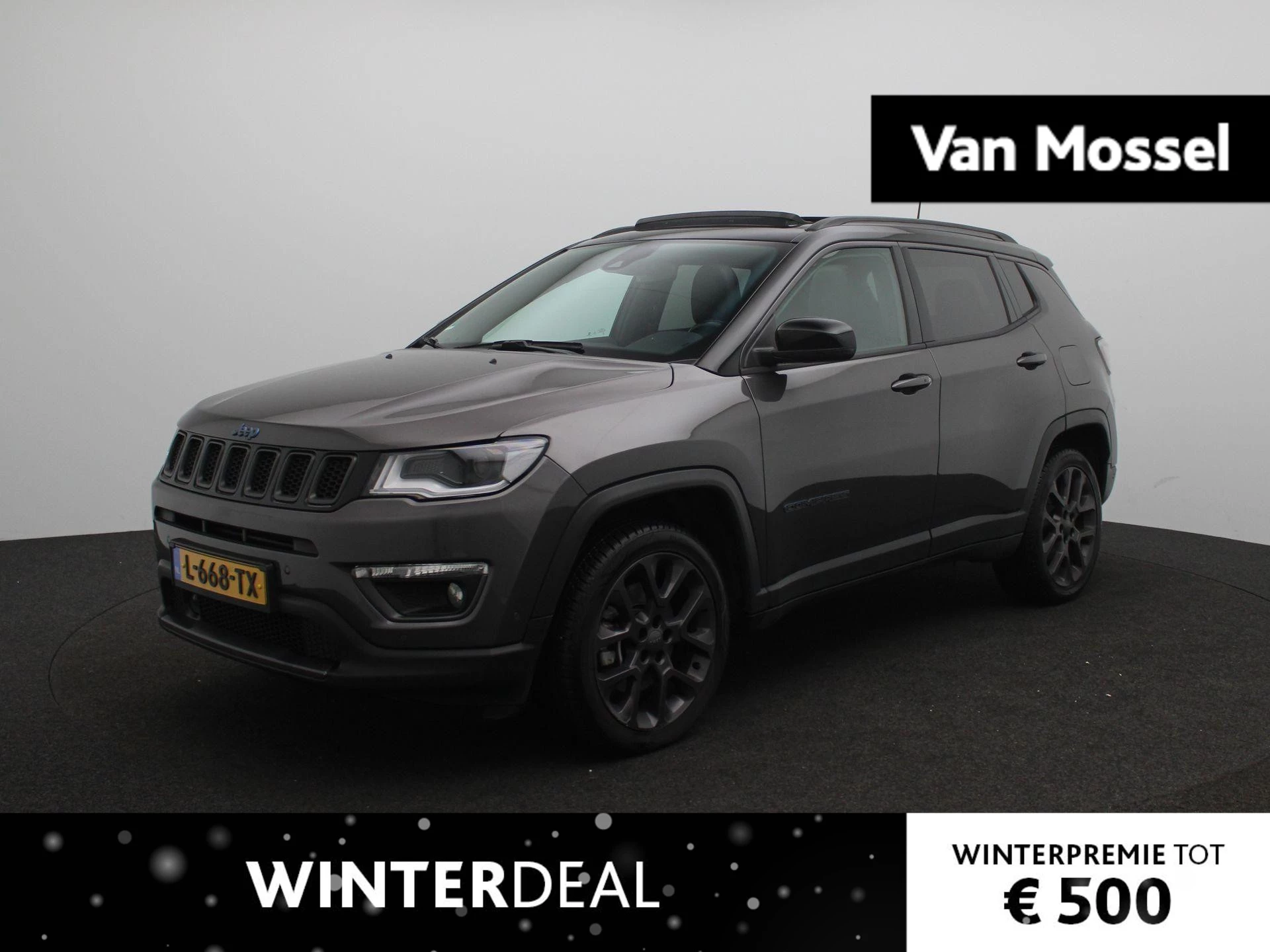 Jeep-Compass-image-0