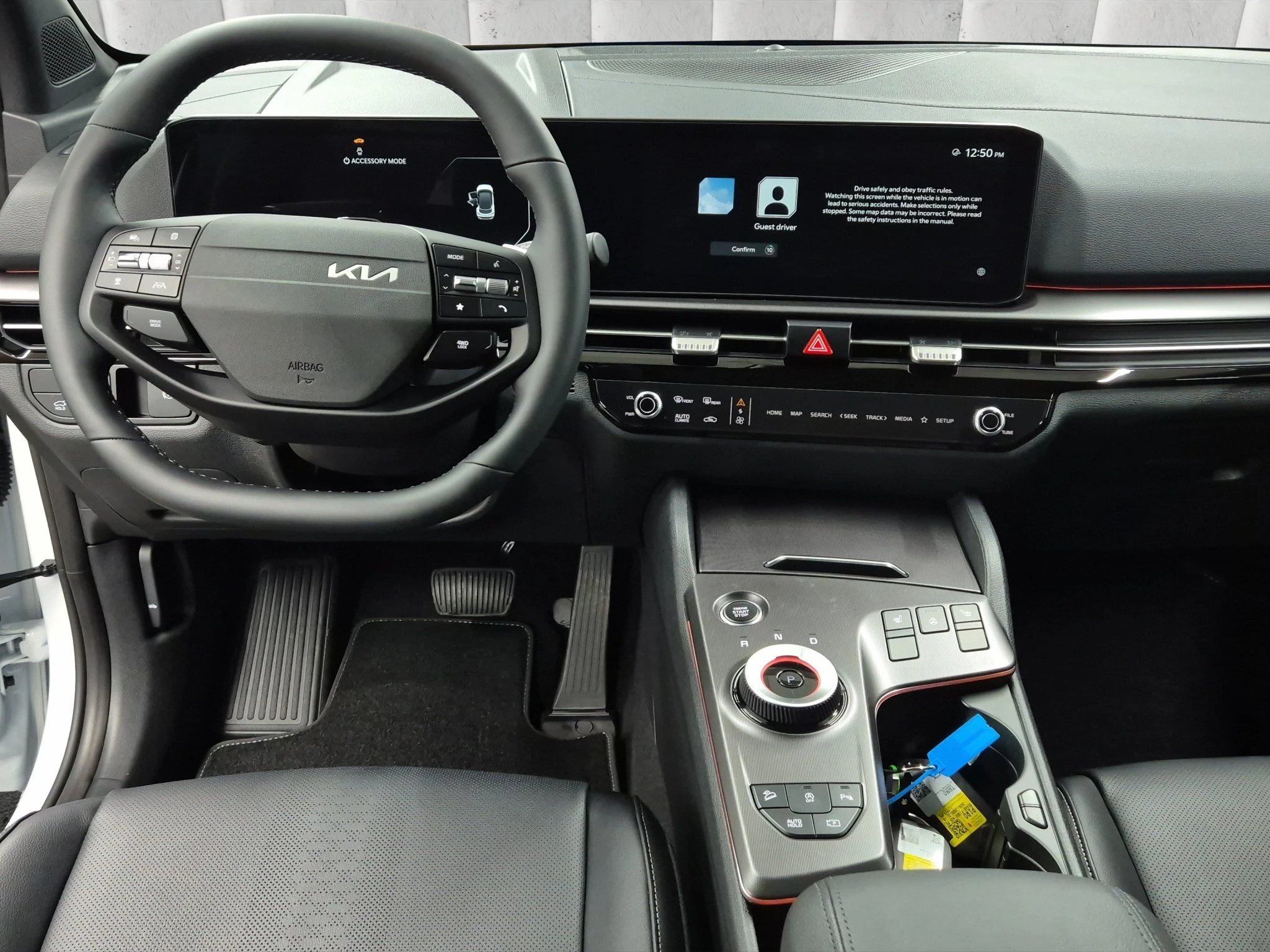 Kia-Sportage-image-11