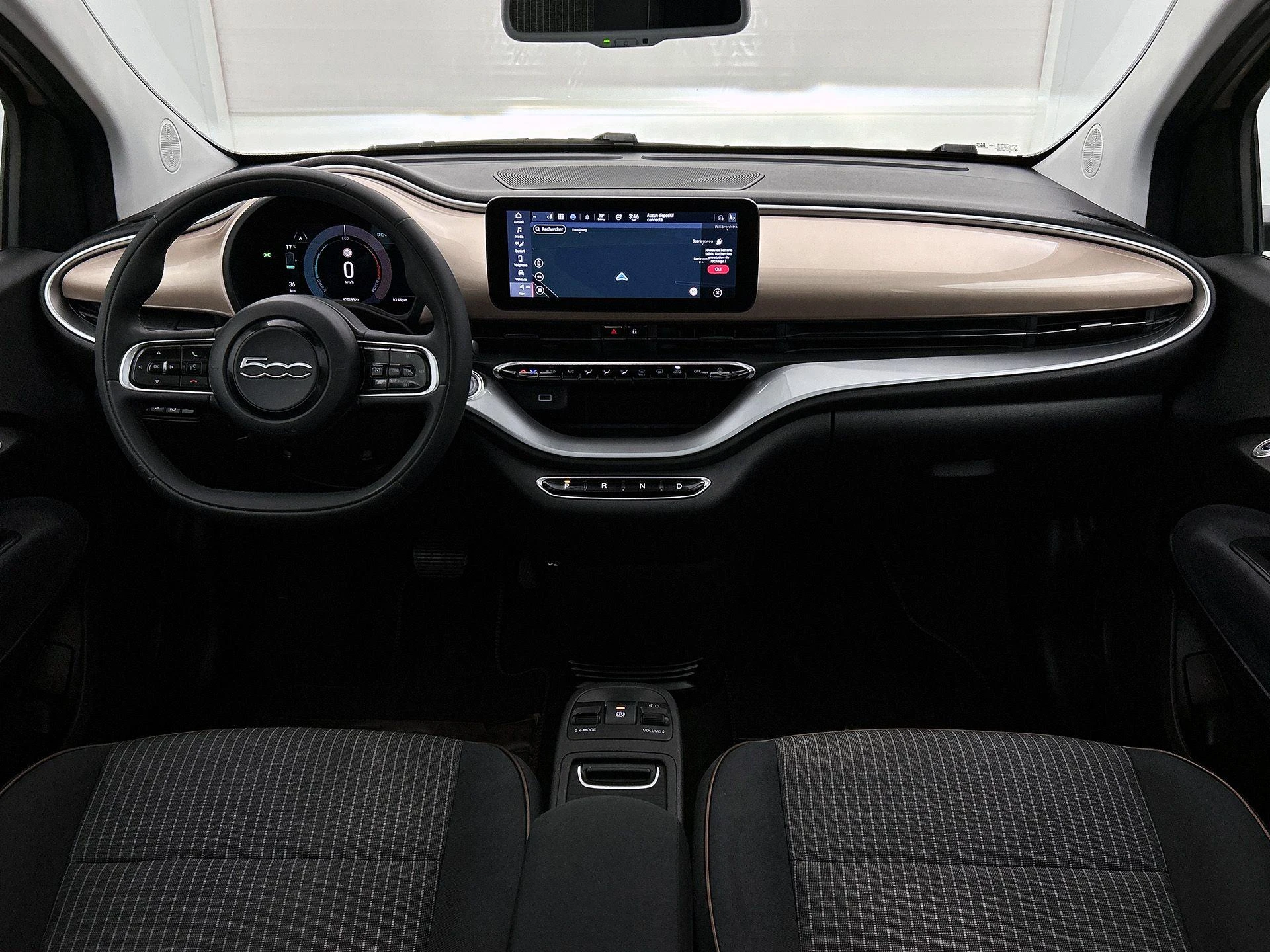Fiat-500-image-17