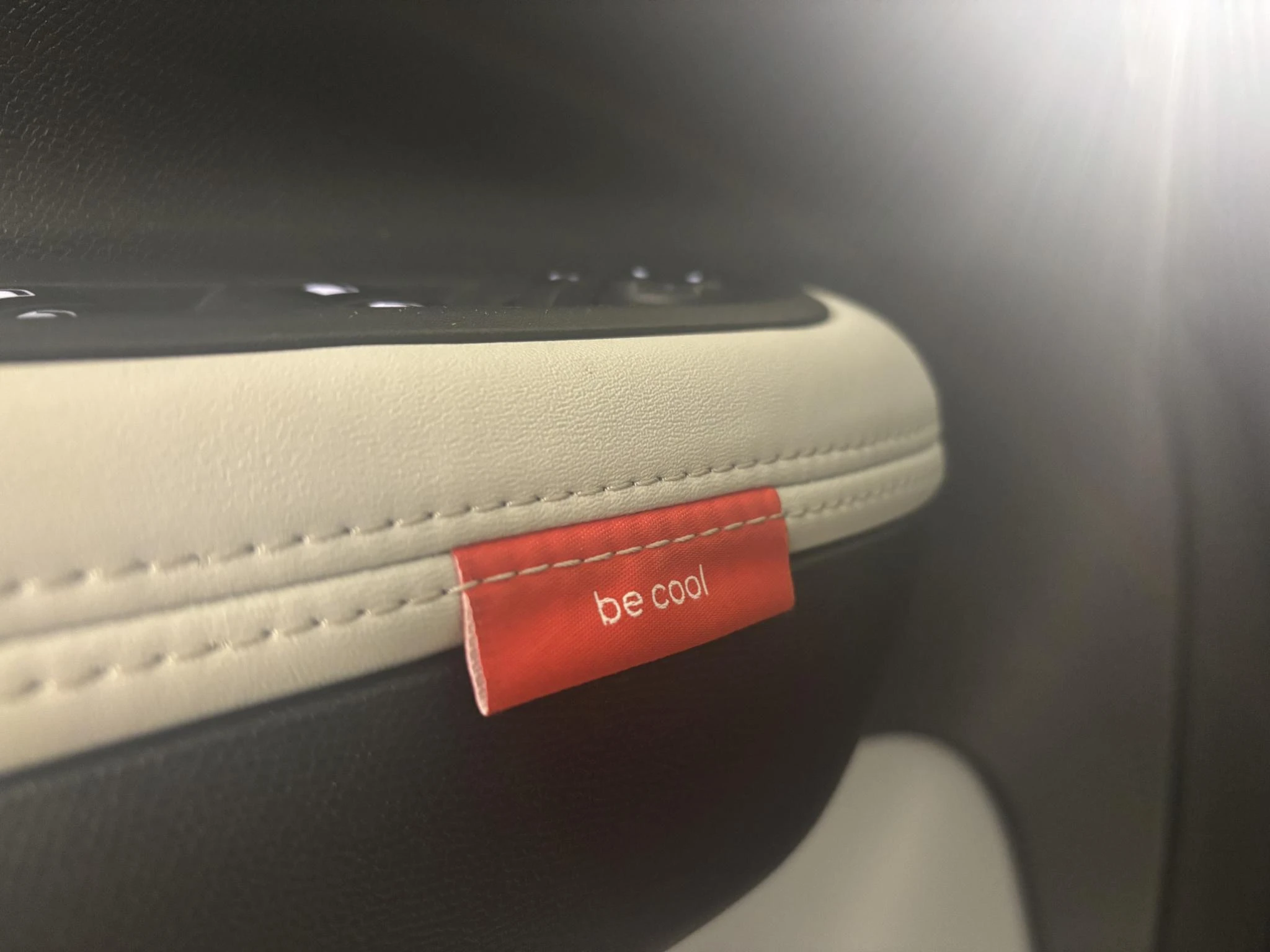 Citroën-C3 Aircross-image-19