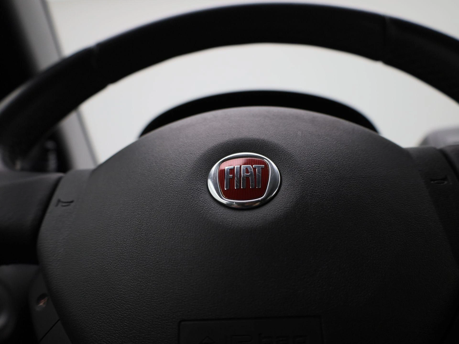Fiat-Panda-image-24