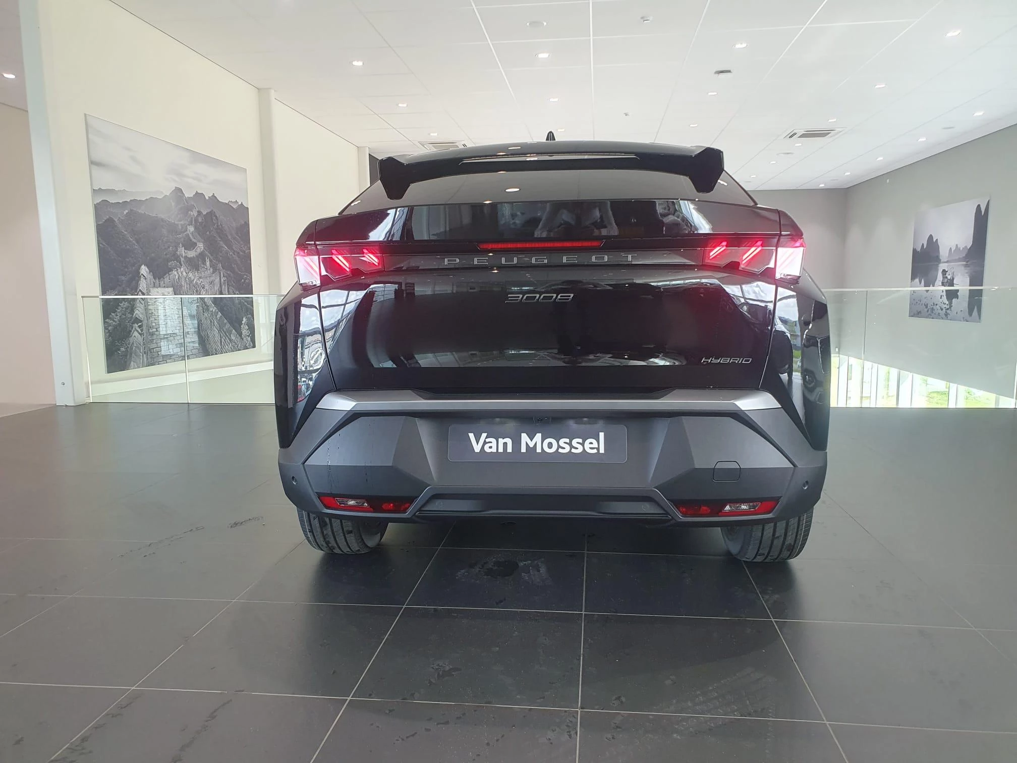 Peugeot-3008-image-4