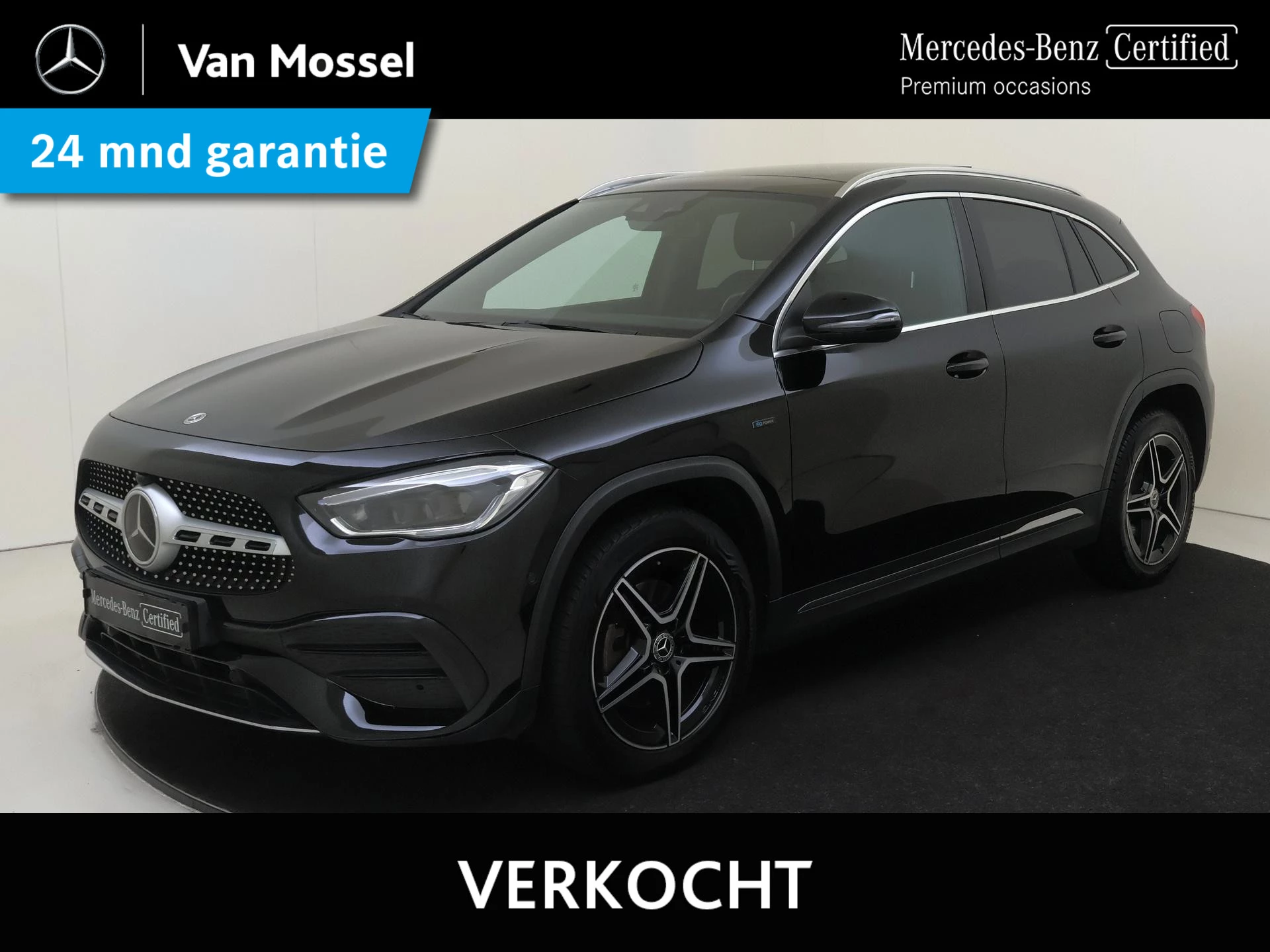 Mercedes-Benz-GLA-image-0