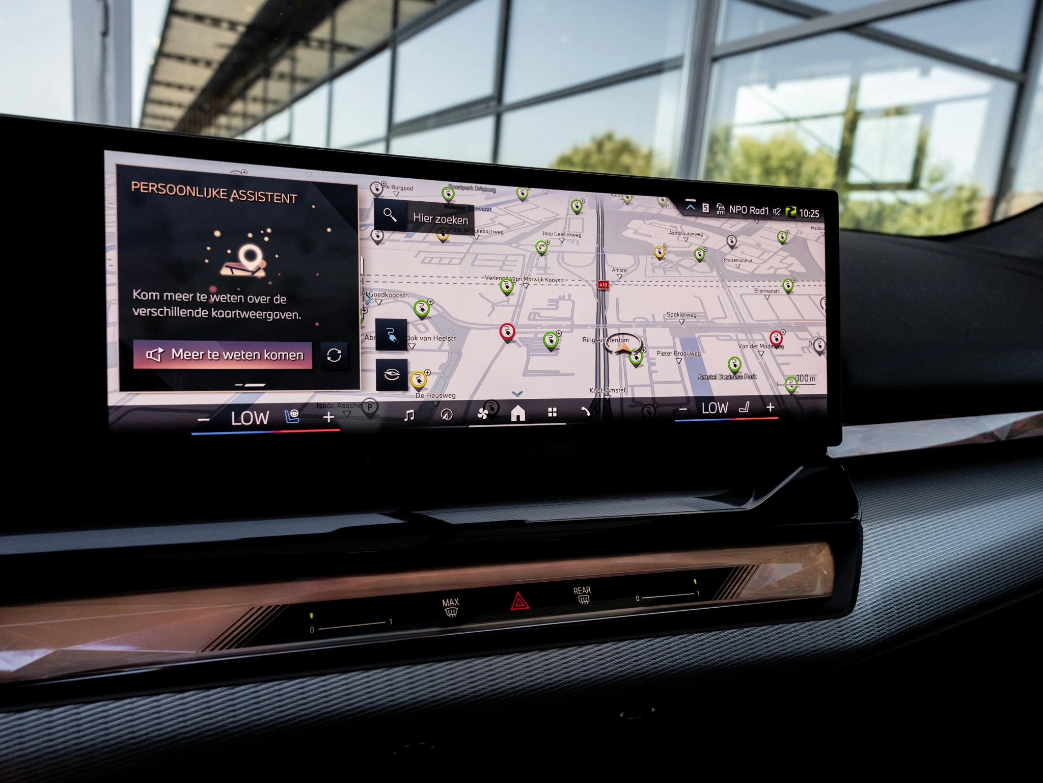 BMW-i5-image-35