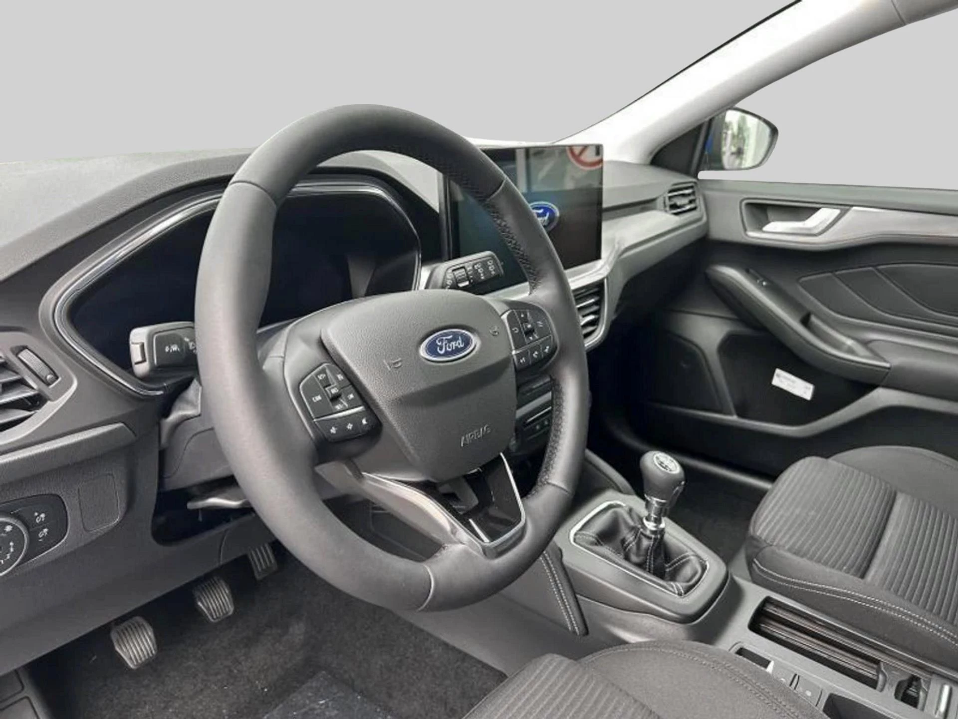 Ford-Focus-image-9