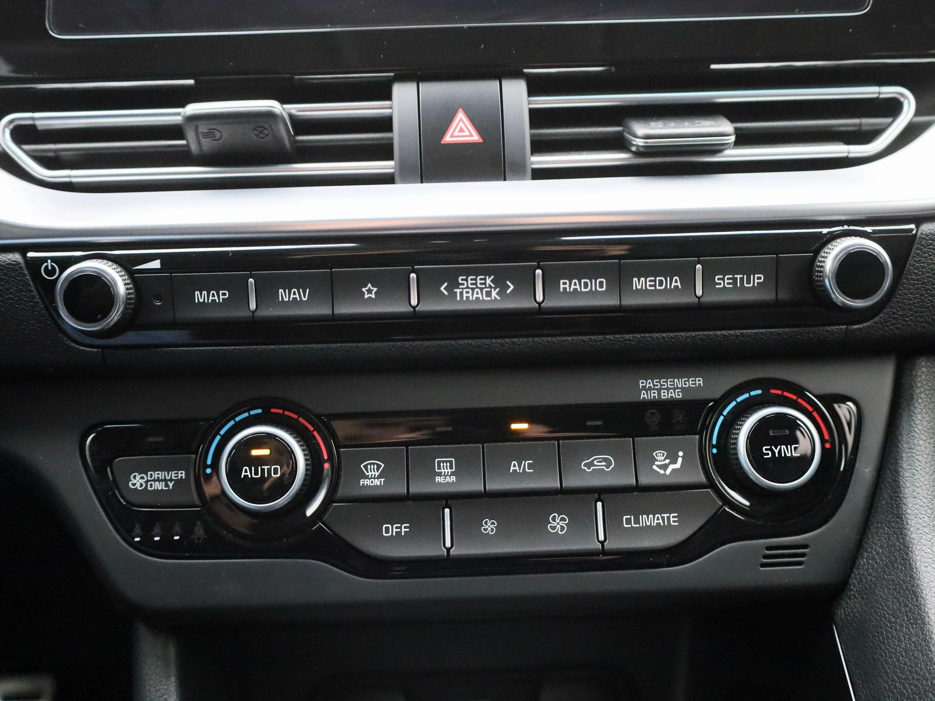 Kia-Niro-image-16