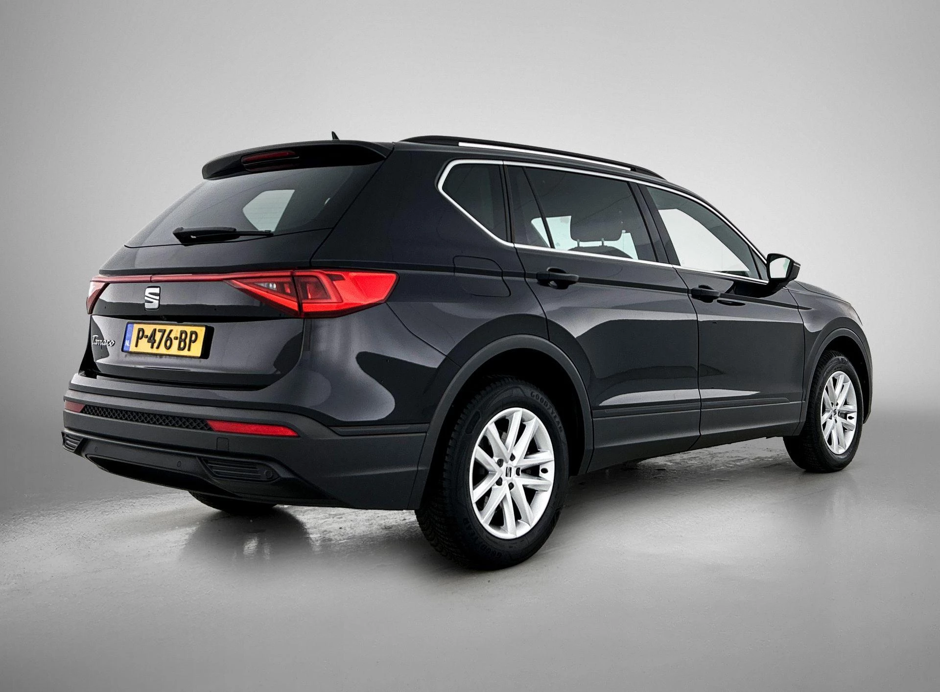 SEAT-Tarraco-image-3