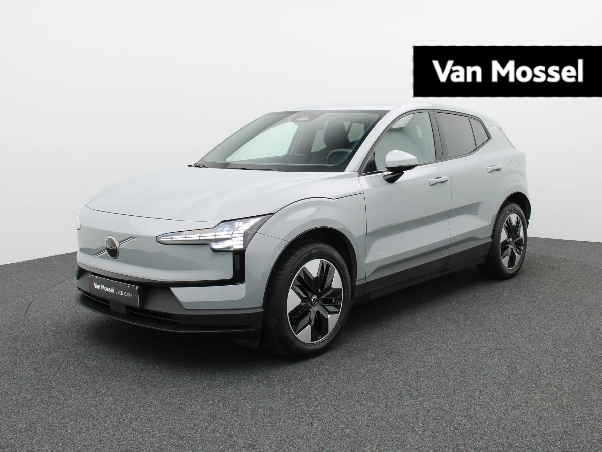 Volvo-EX30-image-0