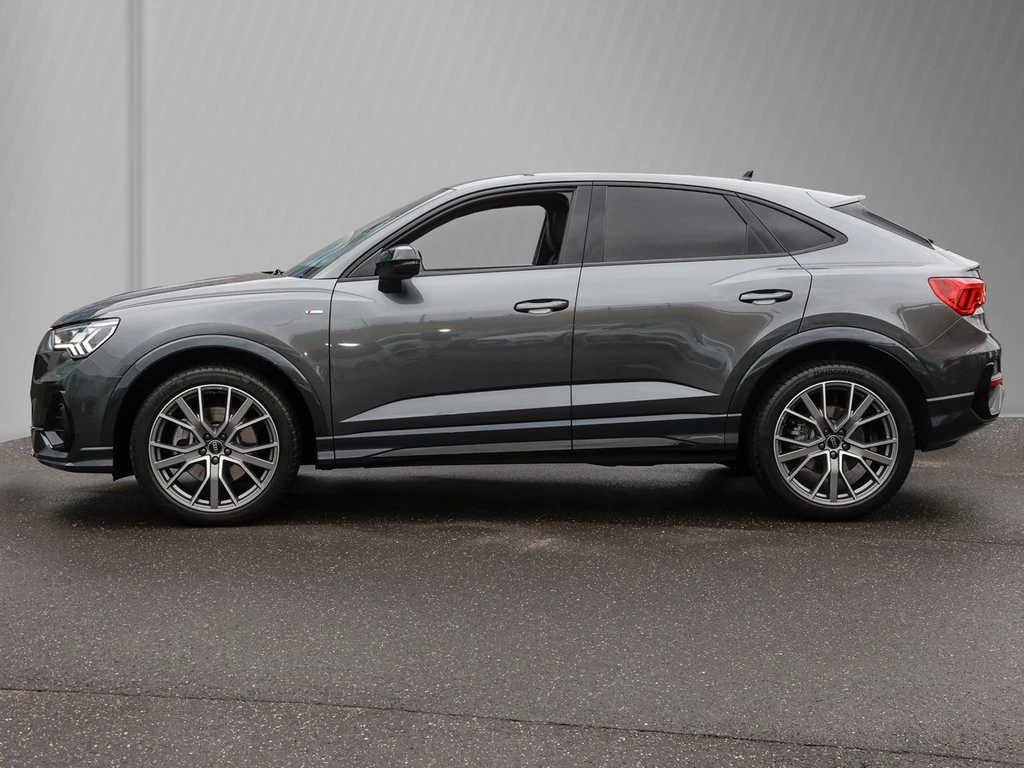 Audi-Q3-image-4