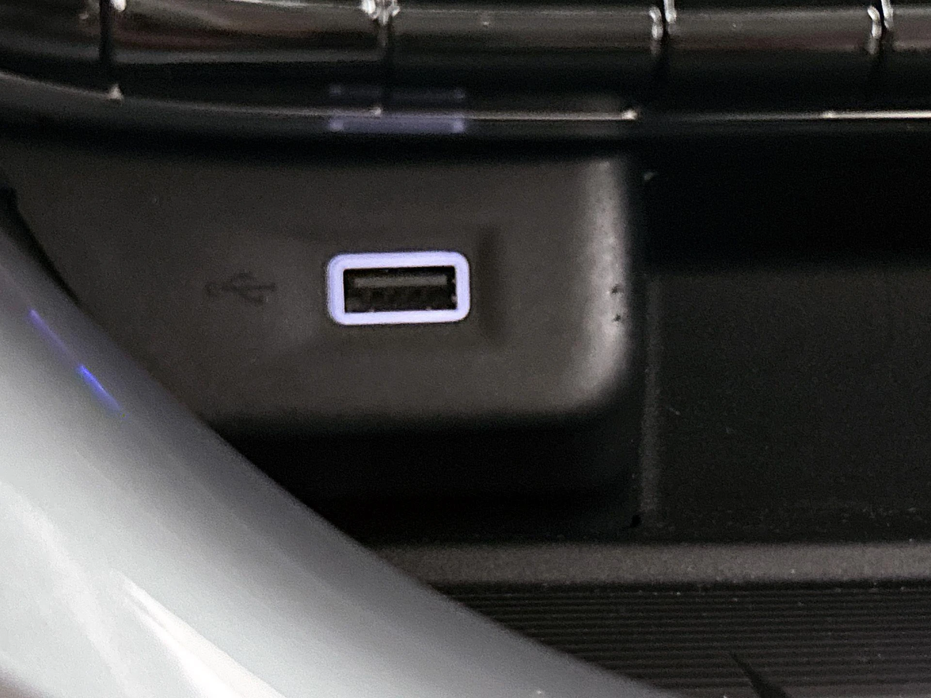 Fiat-500e-image-36