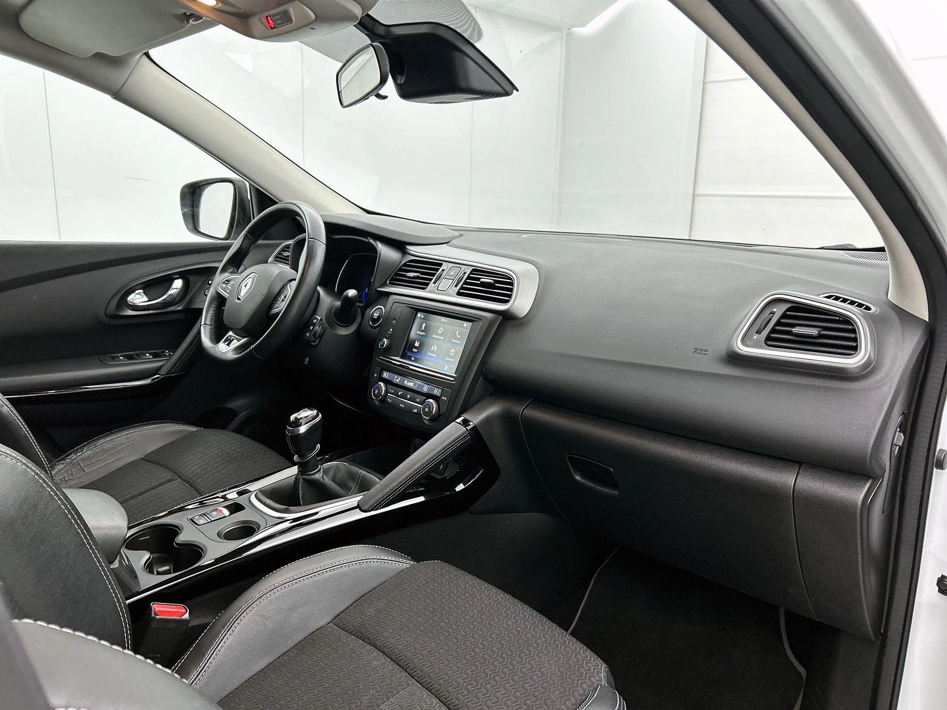 Renault-Kadjar-image-15