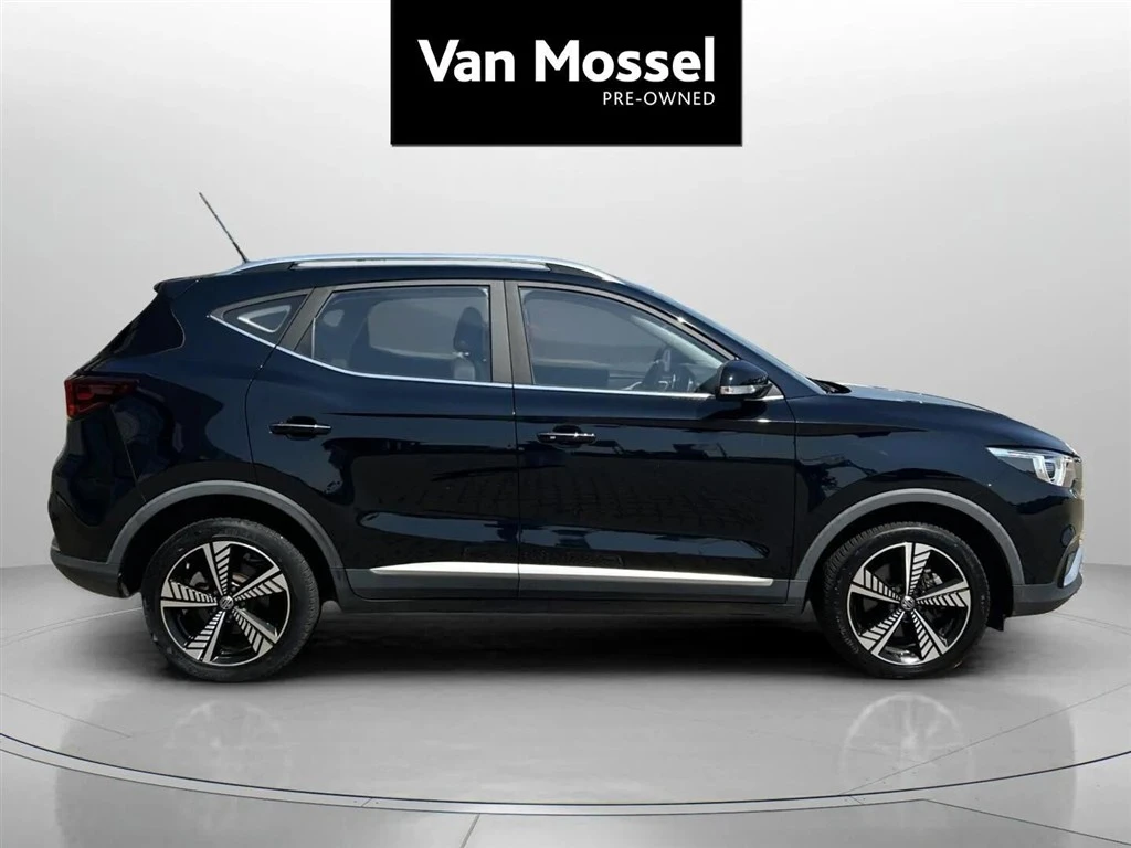 MG-ZS EV-image-3