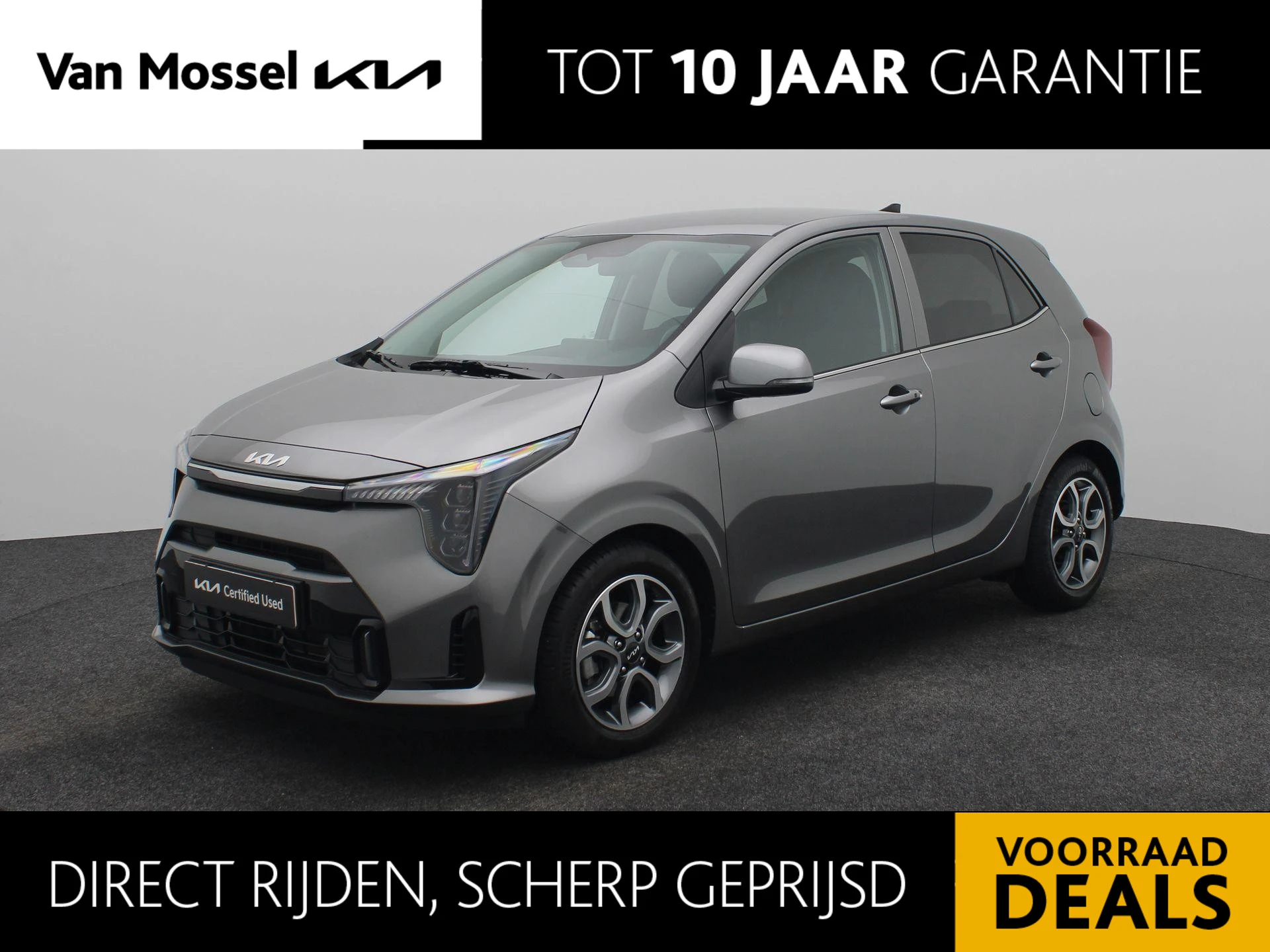 Kia-Picanto-image-0