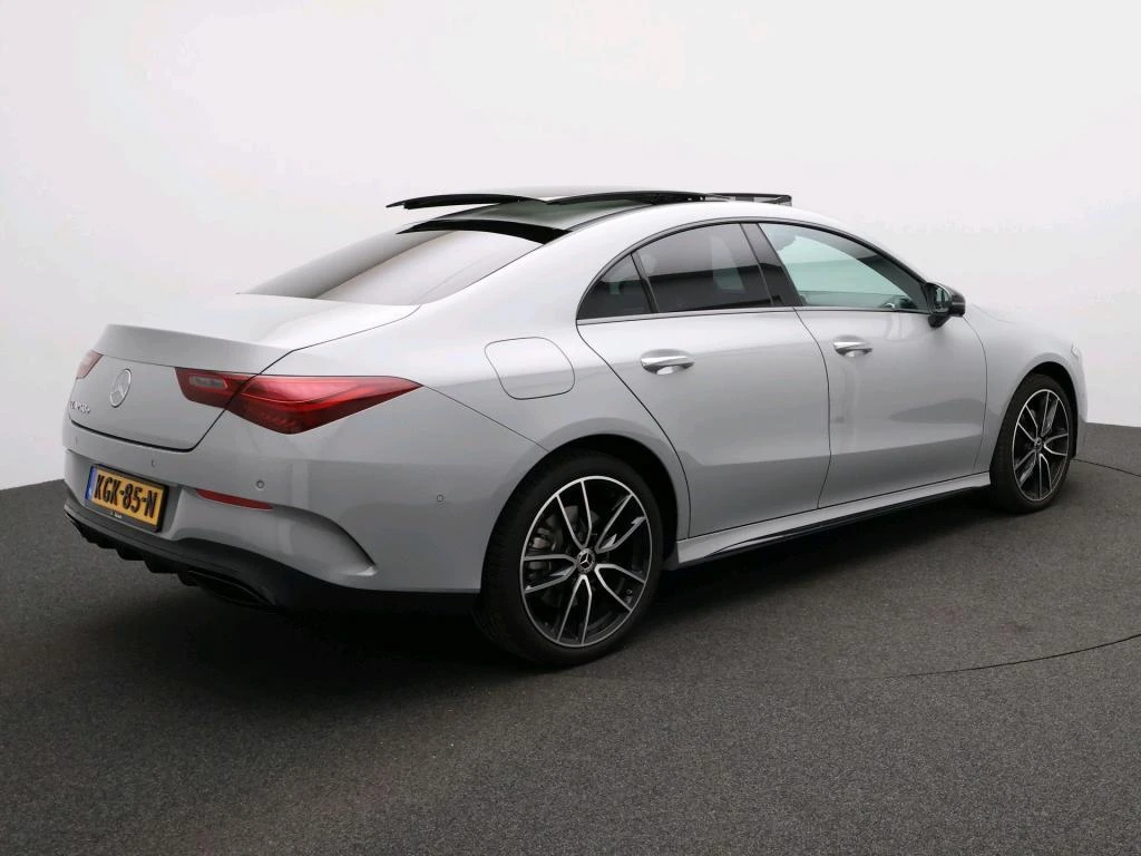 Mercedes-Benz-CLA-image-1