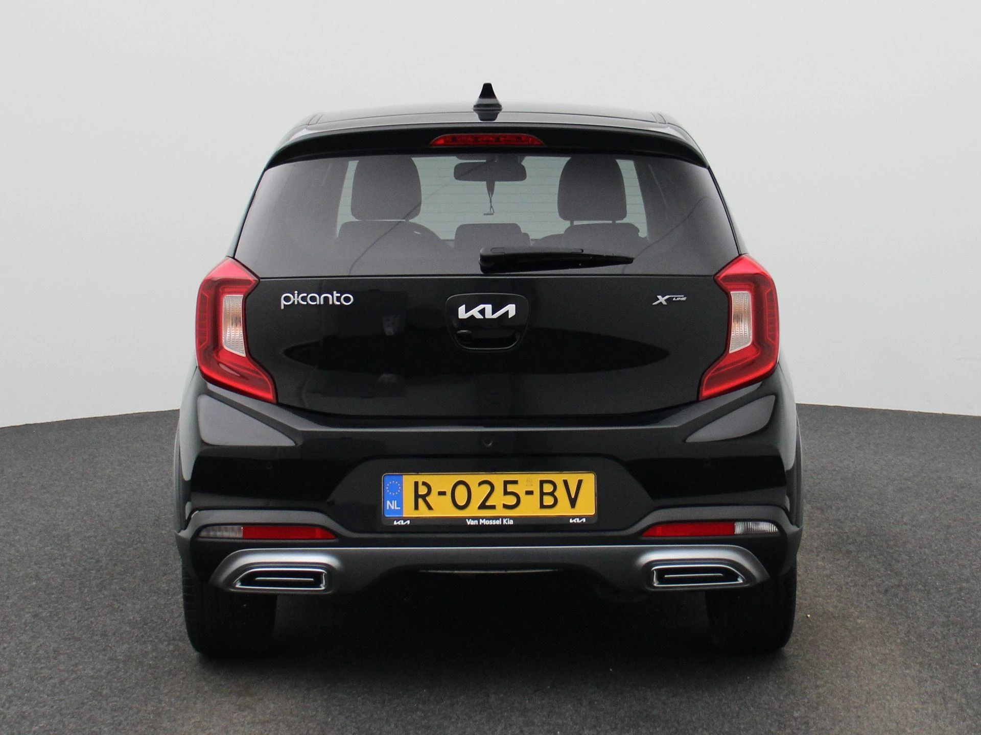 Kia-Picanto-image-4