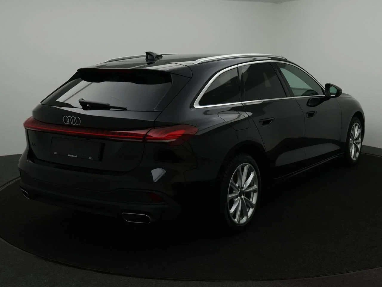 Audi-A5-image-1