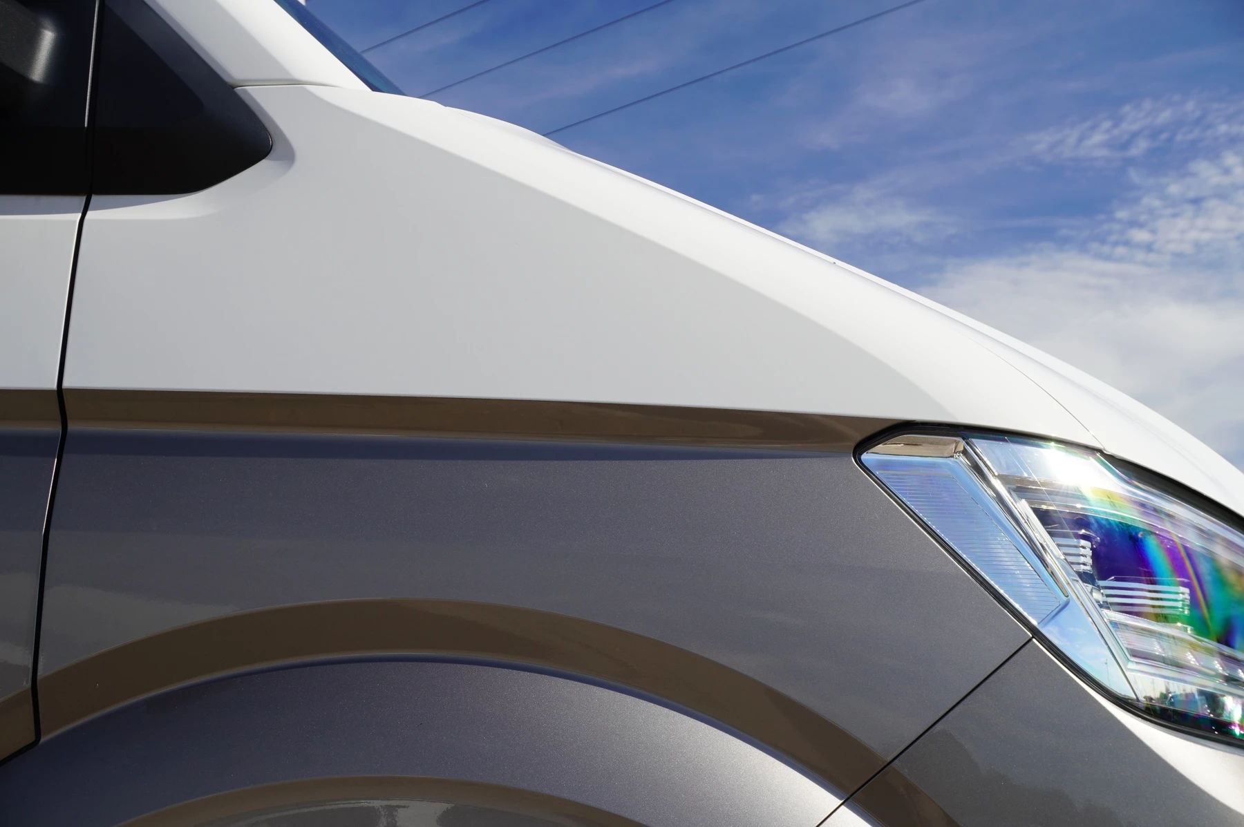 Volkswagen-California-image-70