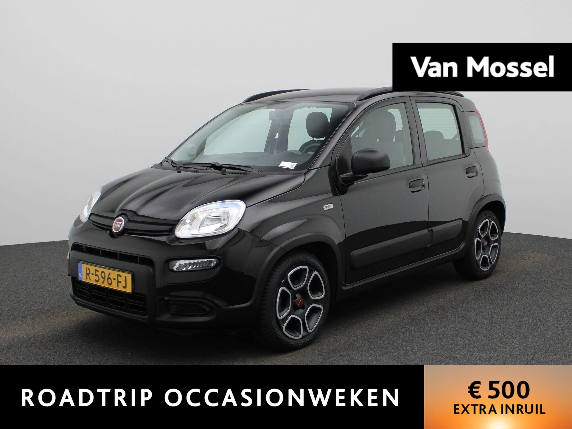 Fiat-Panda-image-0