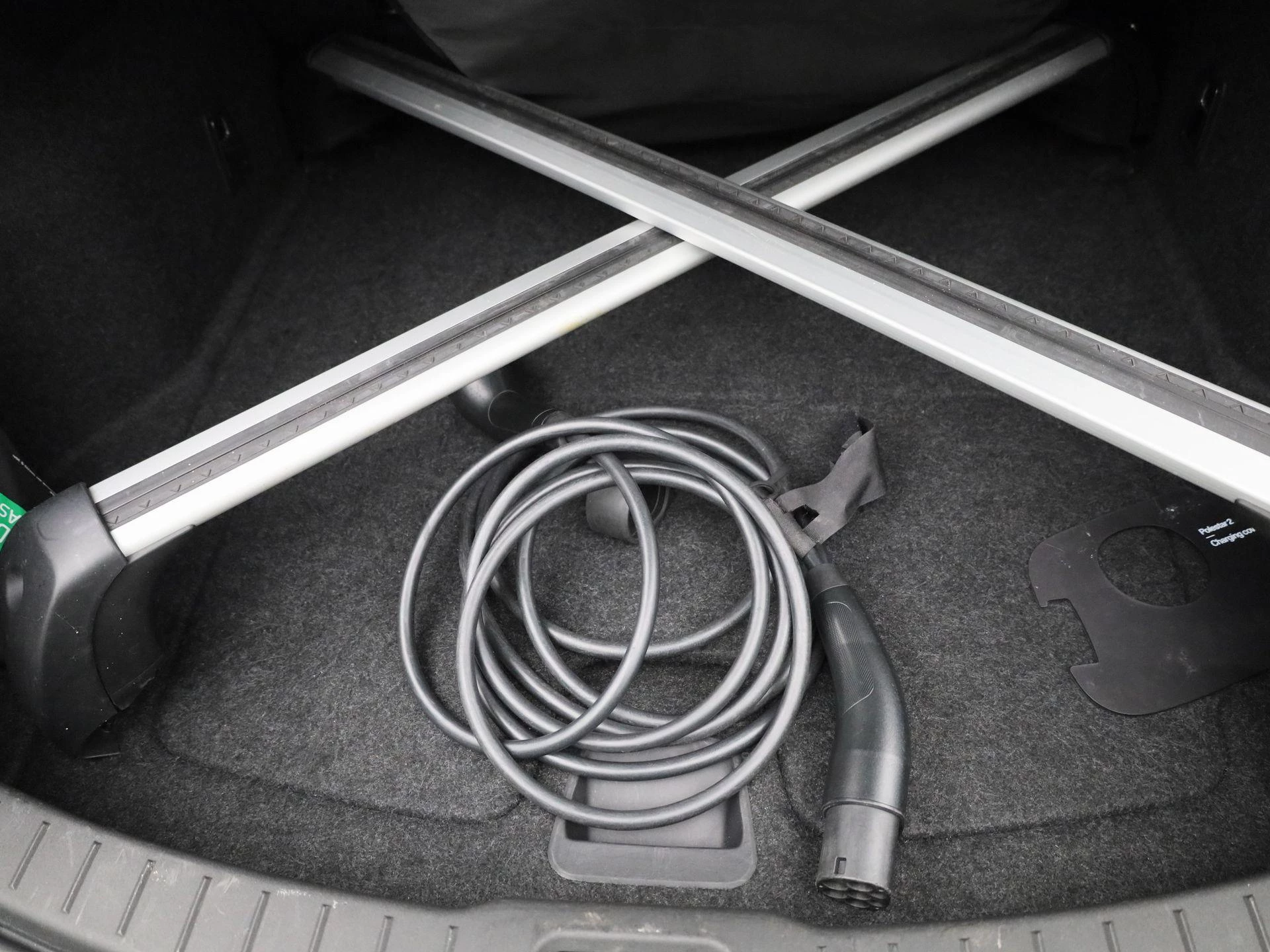 Polestar-2-image-11