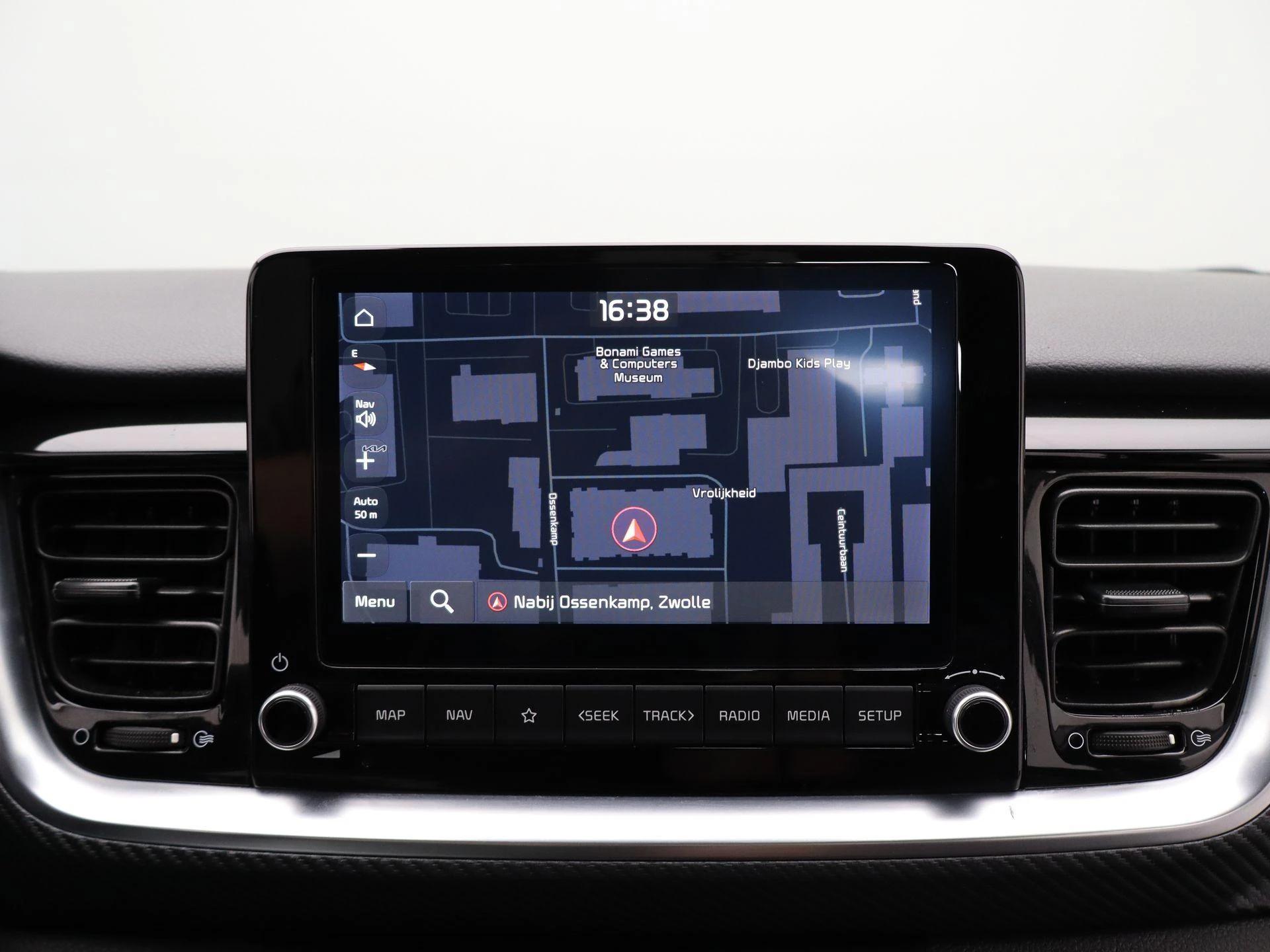 Kia-Stonic-image-15