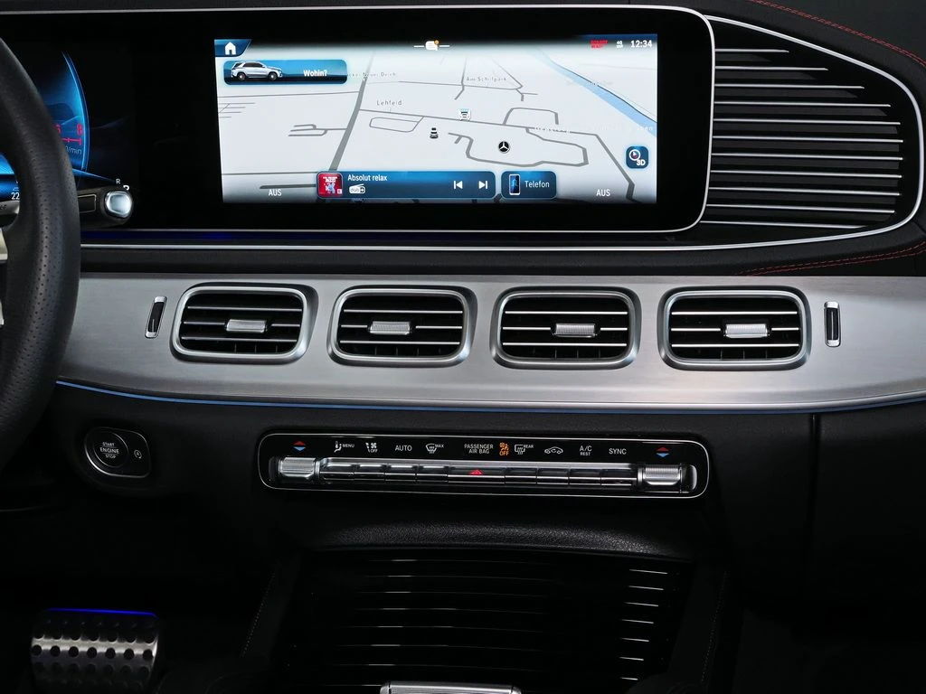 Mercedes-AMG-GLE 53 AMG-image-10
