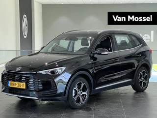 MG-ZS-image-0