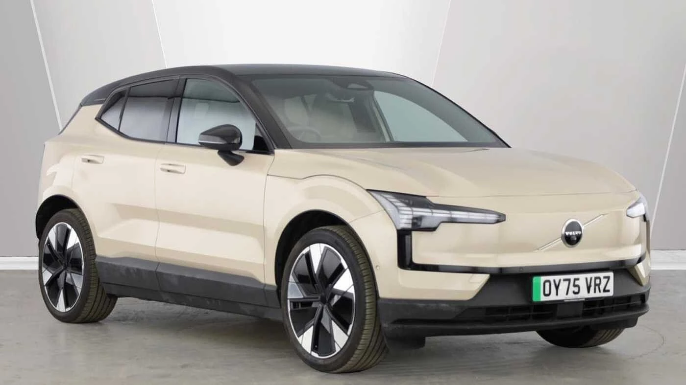 Volvo-EX30-image-0