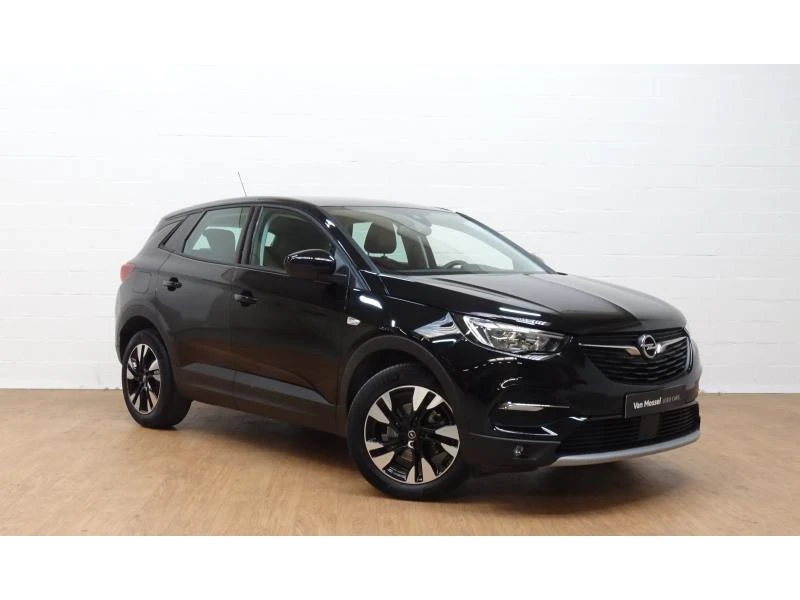 Opel-Grandland X-image-1