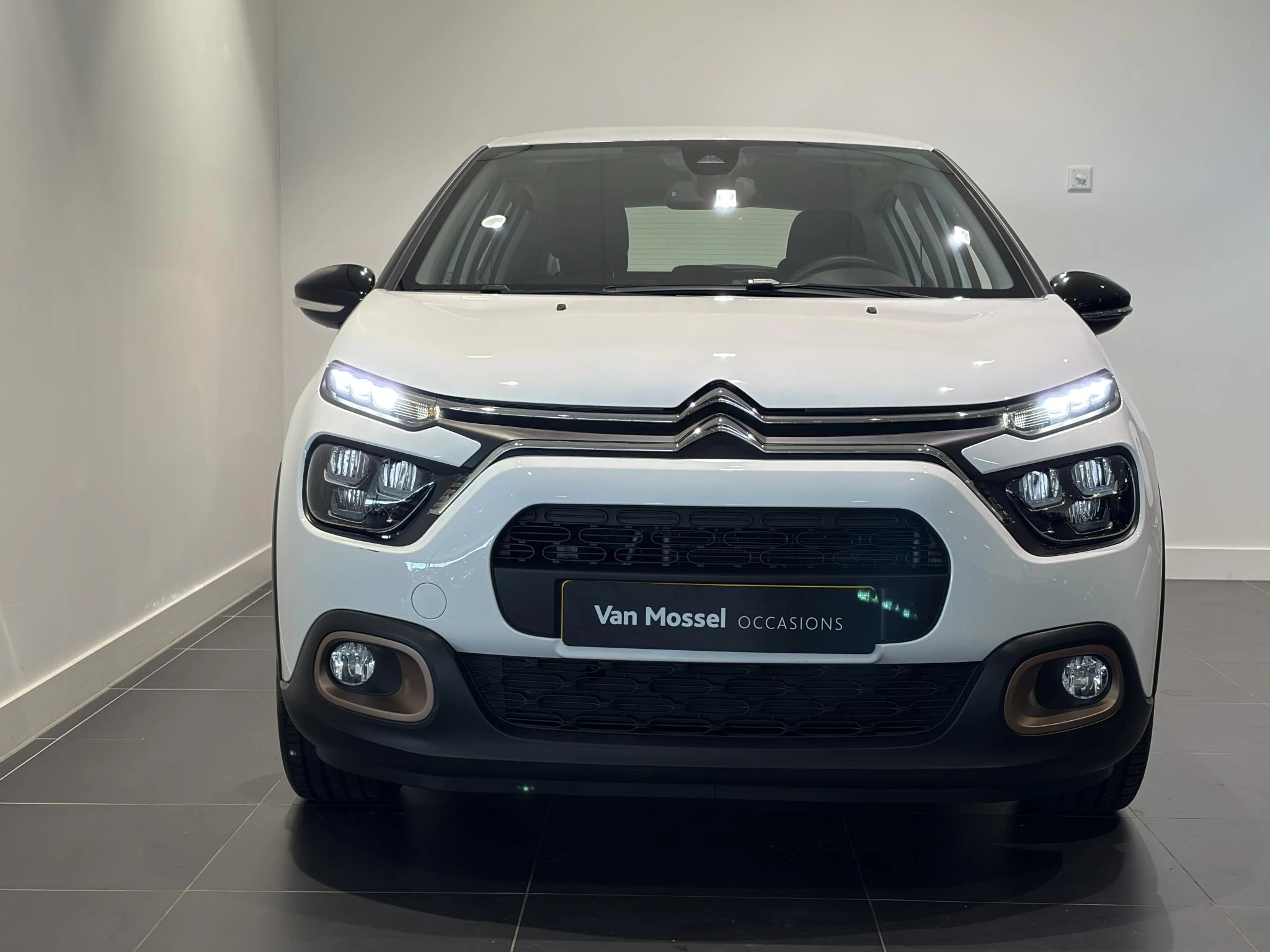 Citroën-C3-image-2