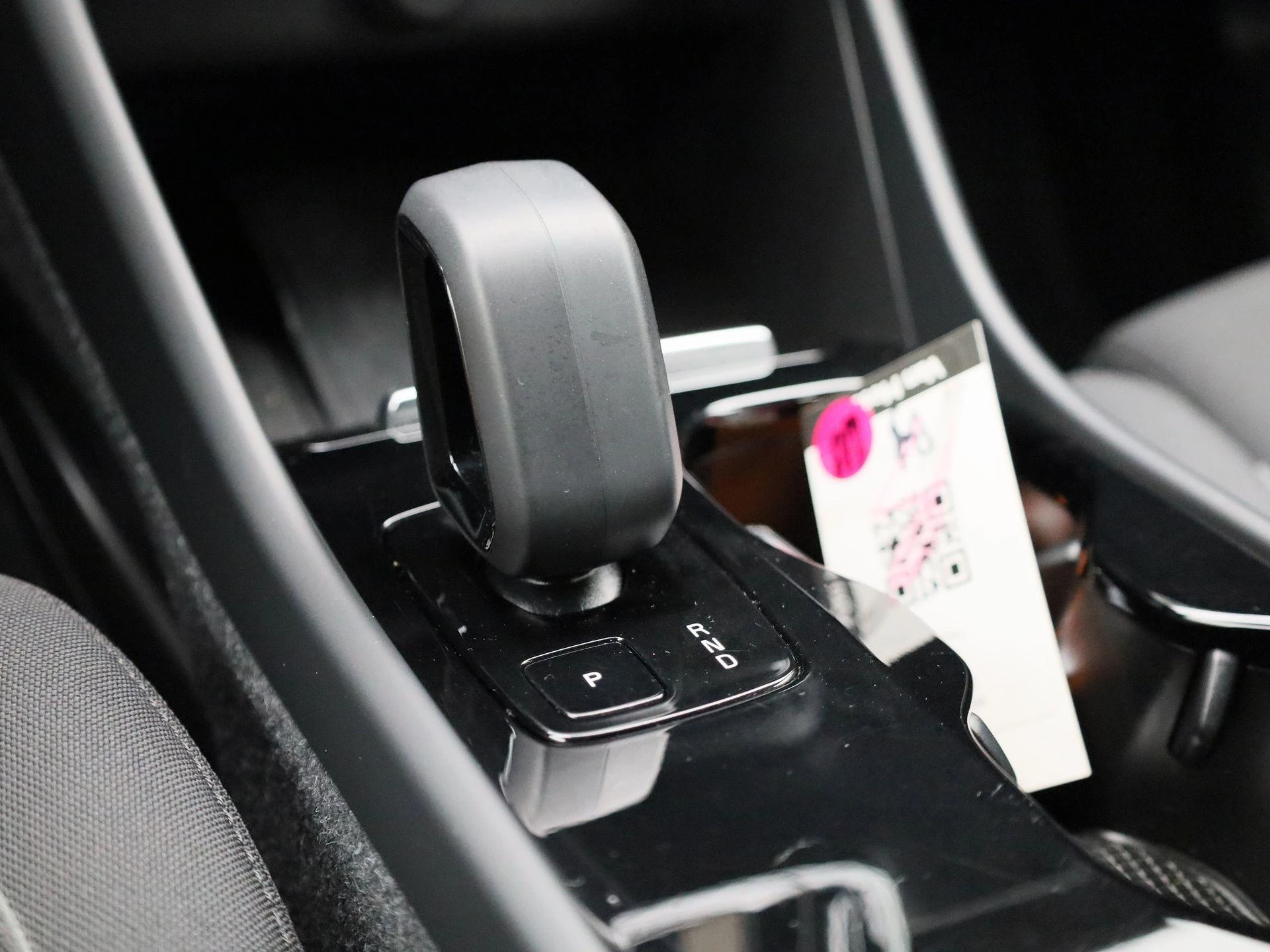 Volvo-XC40-image-19