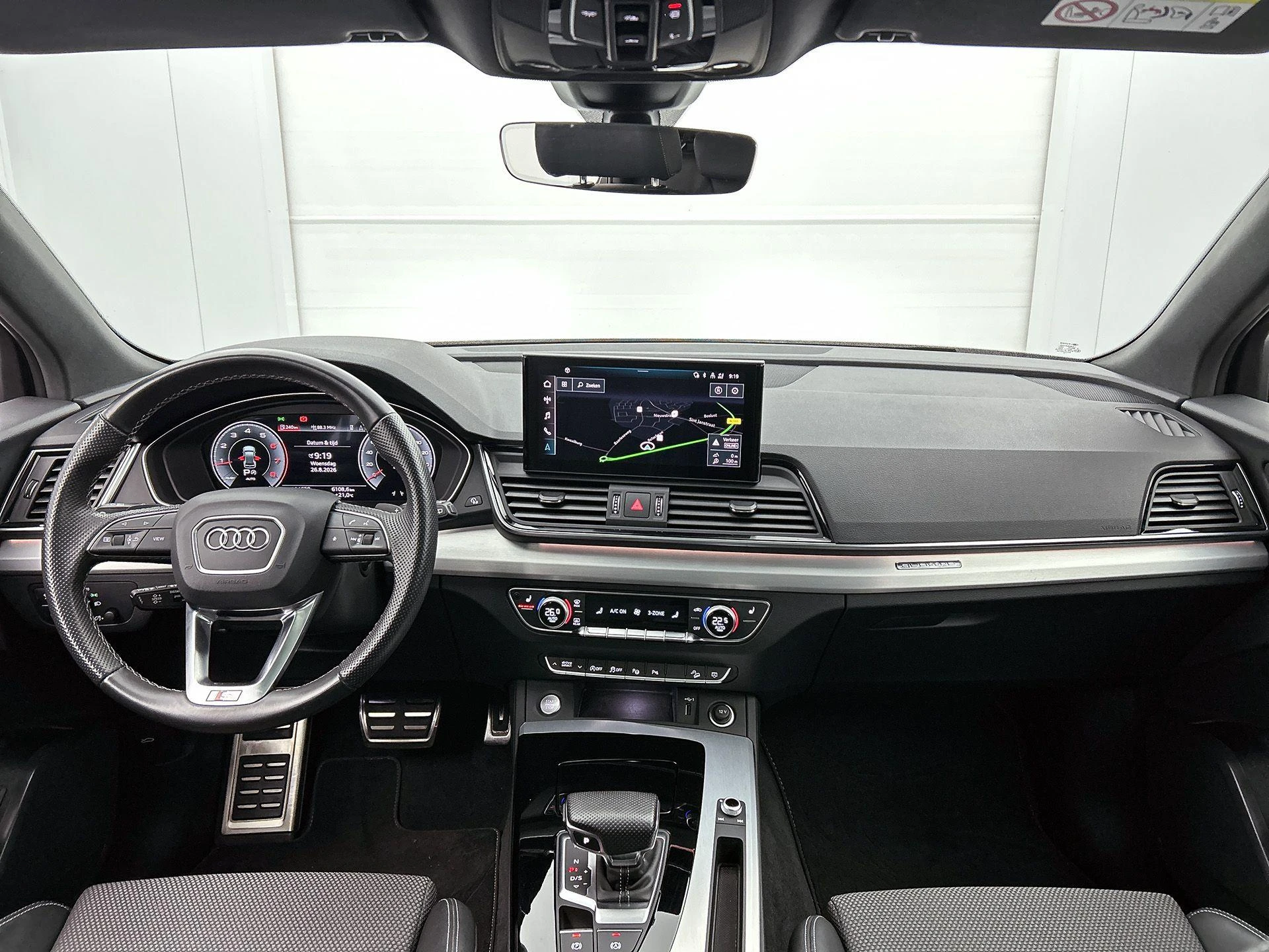 Audi-Q5-image-19