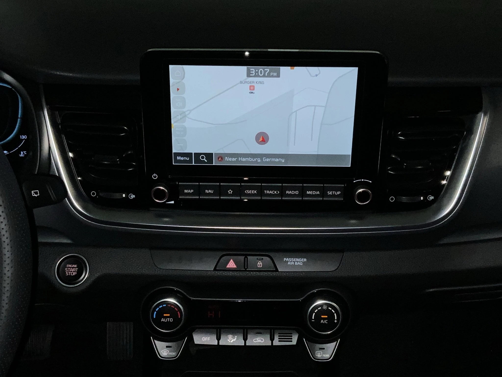 Kia-Stonic-image-14
