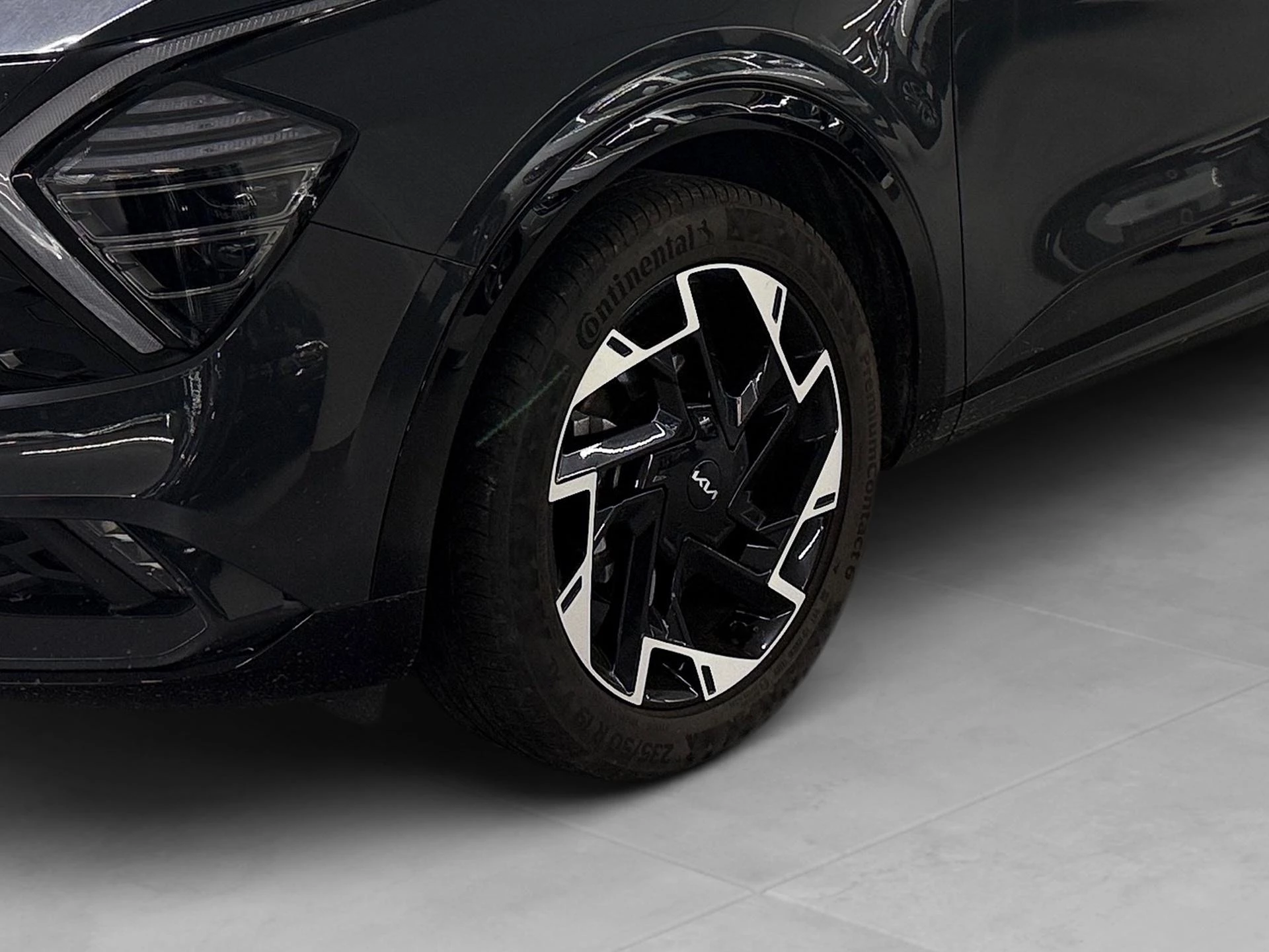 Kia-Sportage-image-19