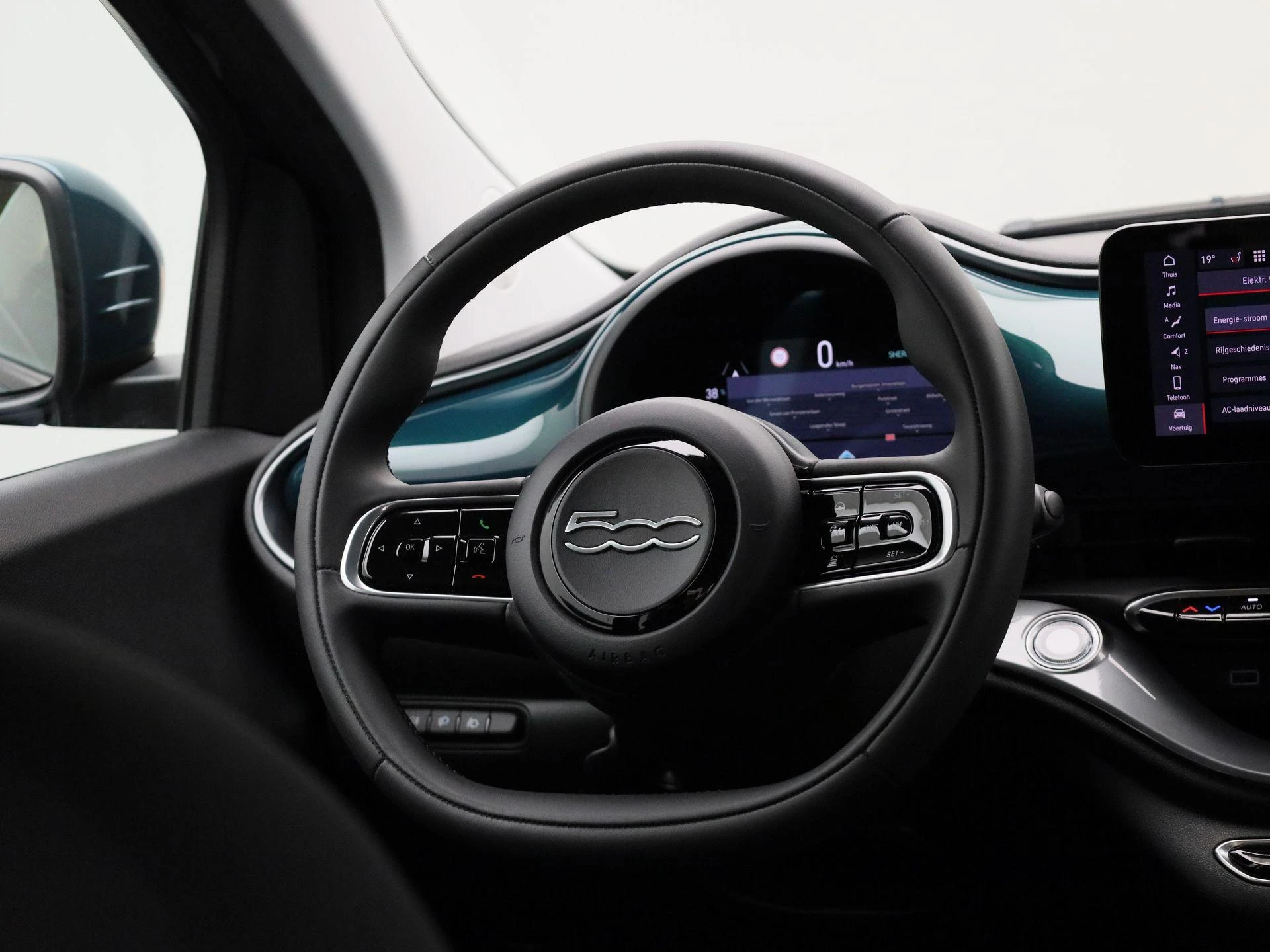 Fiat-500-image-34