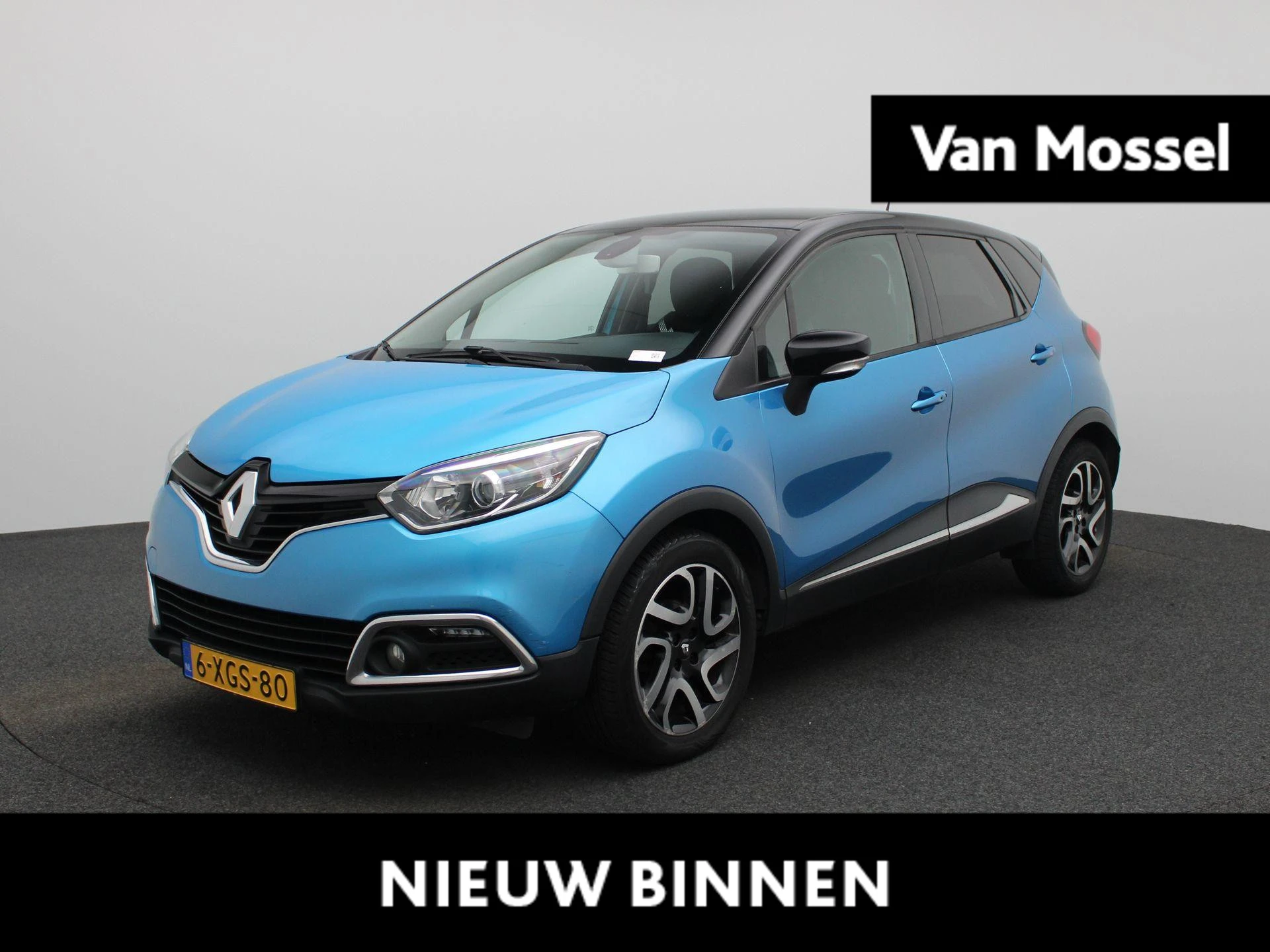 Renault-Captur-image-0