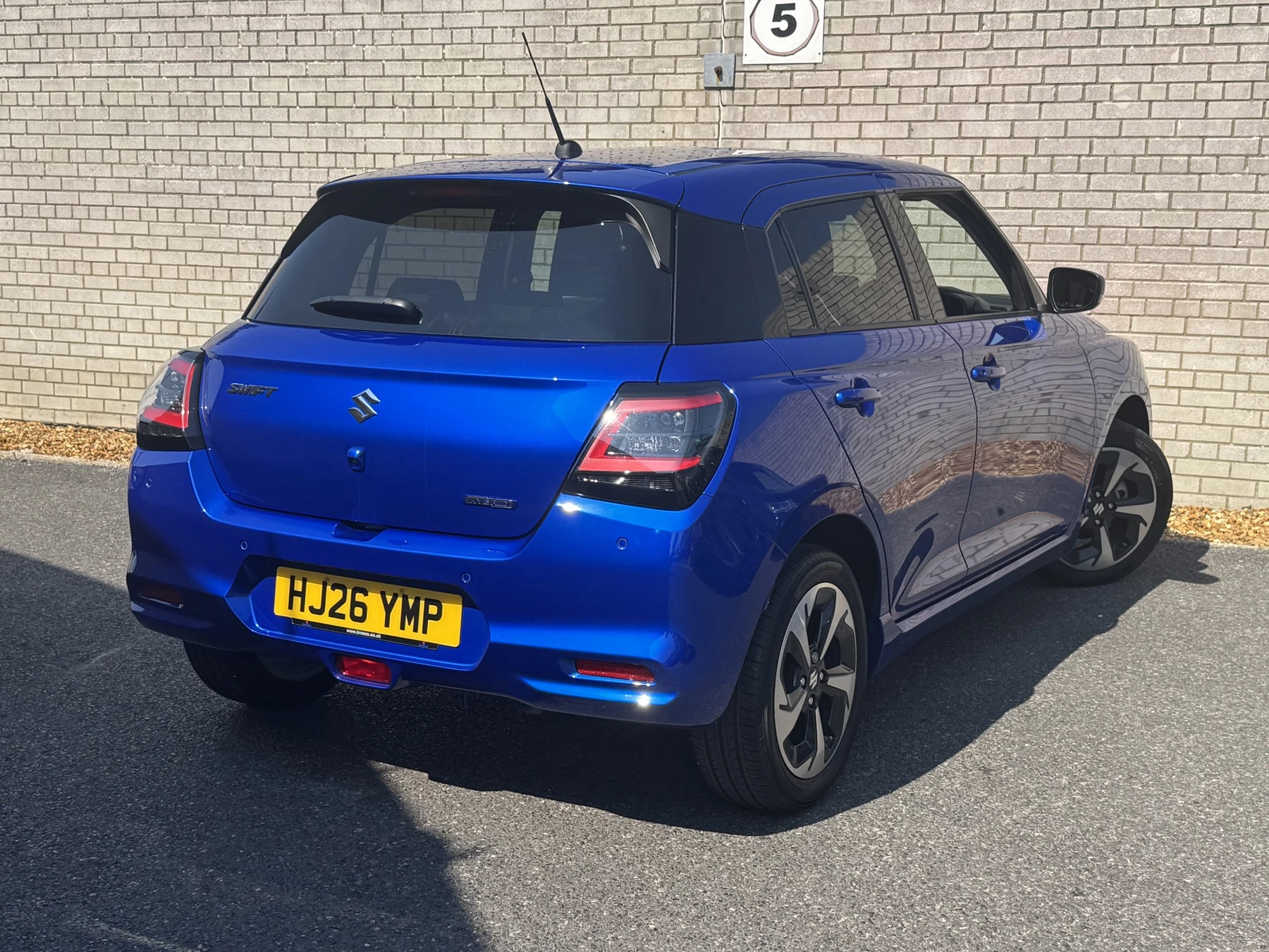 Suzuki-Swift-image-2