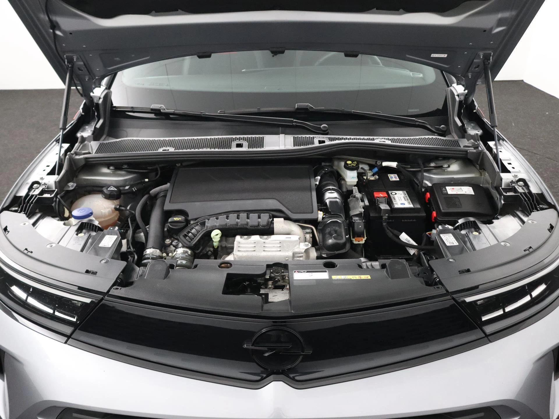 Opel-Mokka-image-5