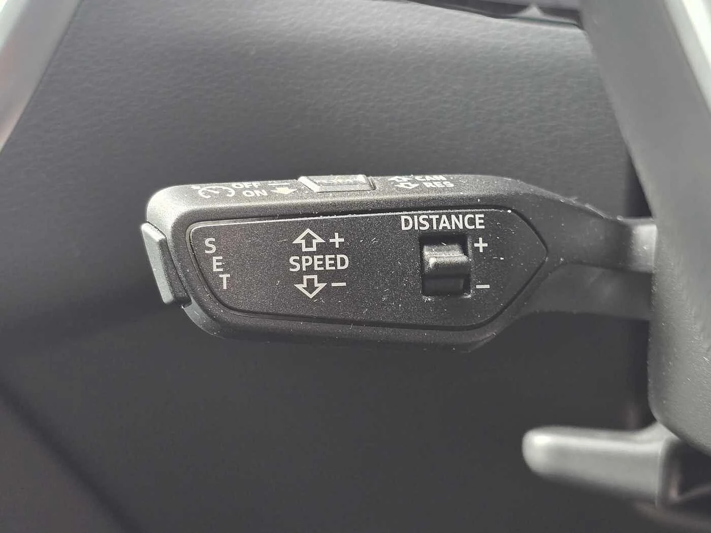 Audi-A6-image-28
