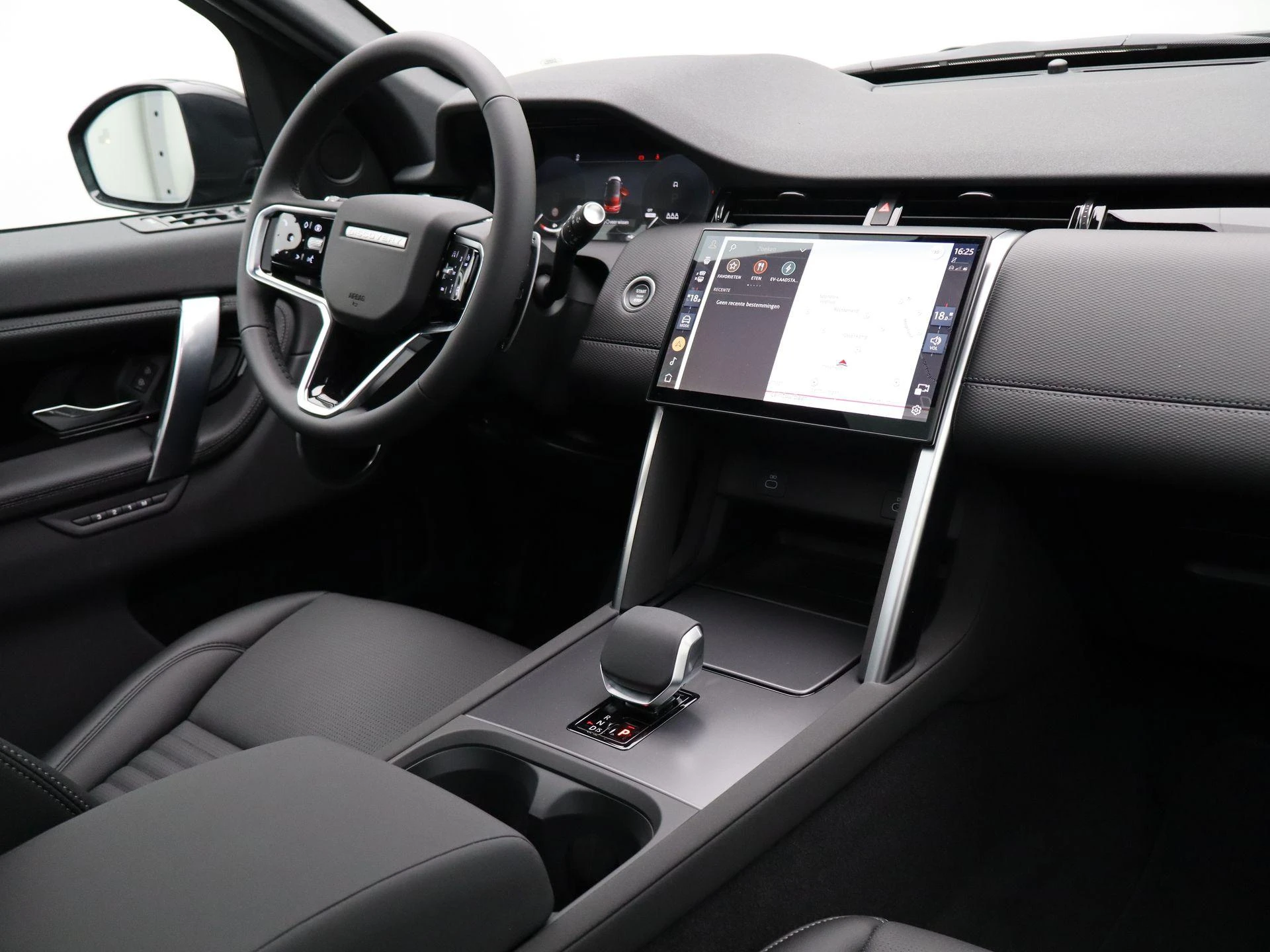 Land Rover-Discovery Sport-image-27