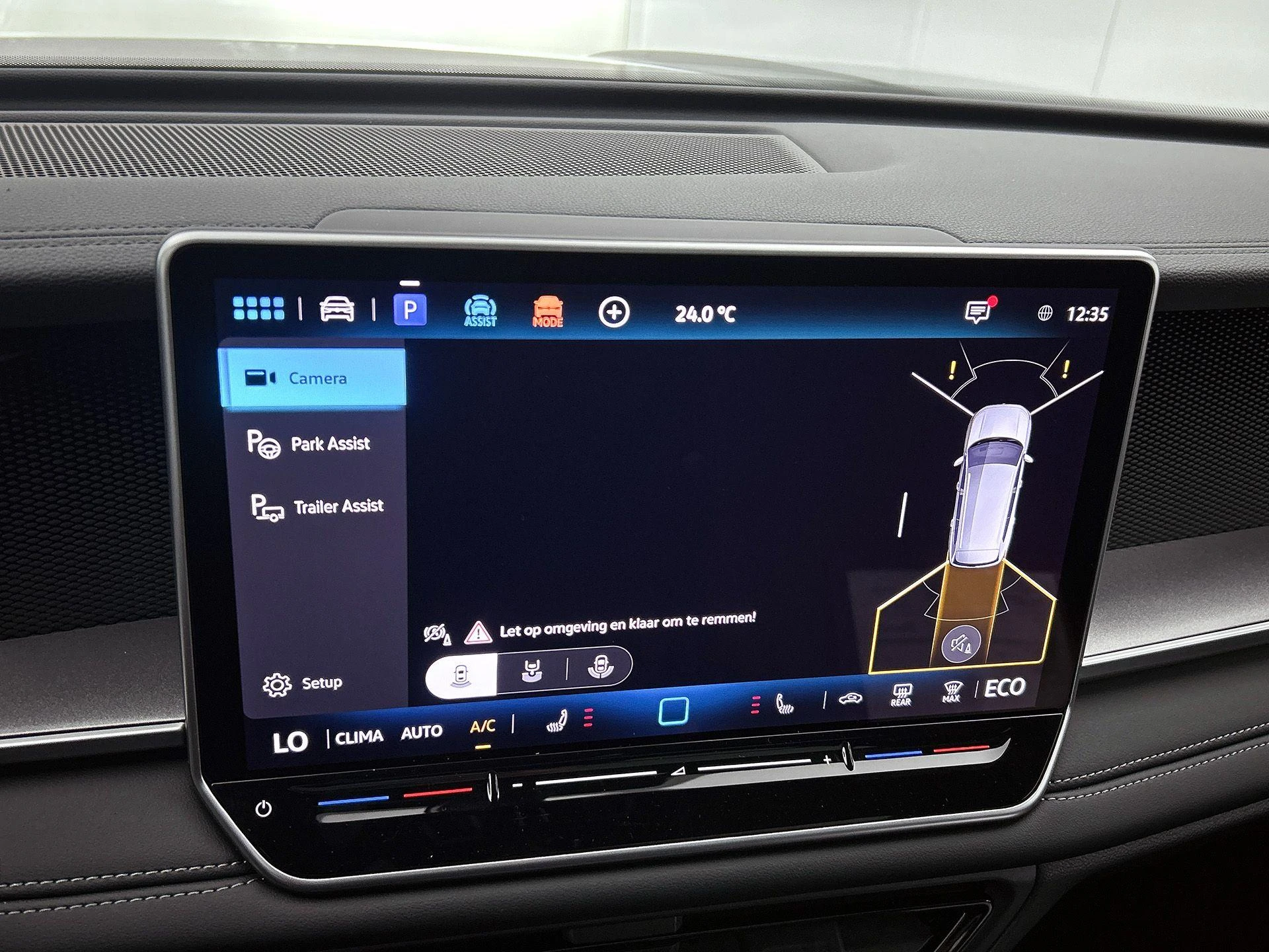 Volkswagen-Tayron-image-12